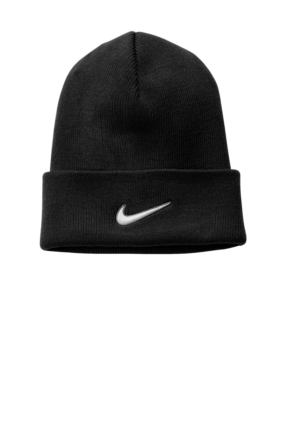 Caps Black OSFA Nike