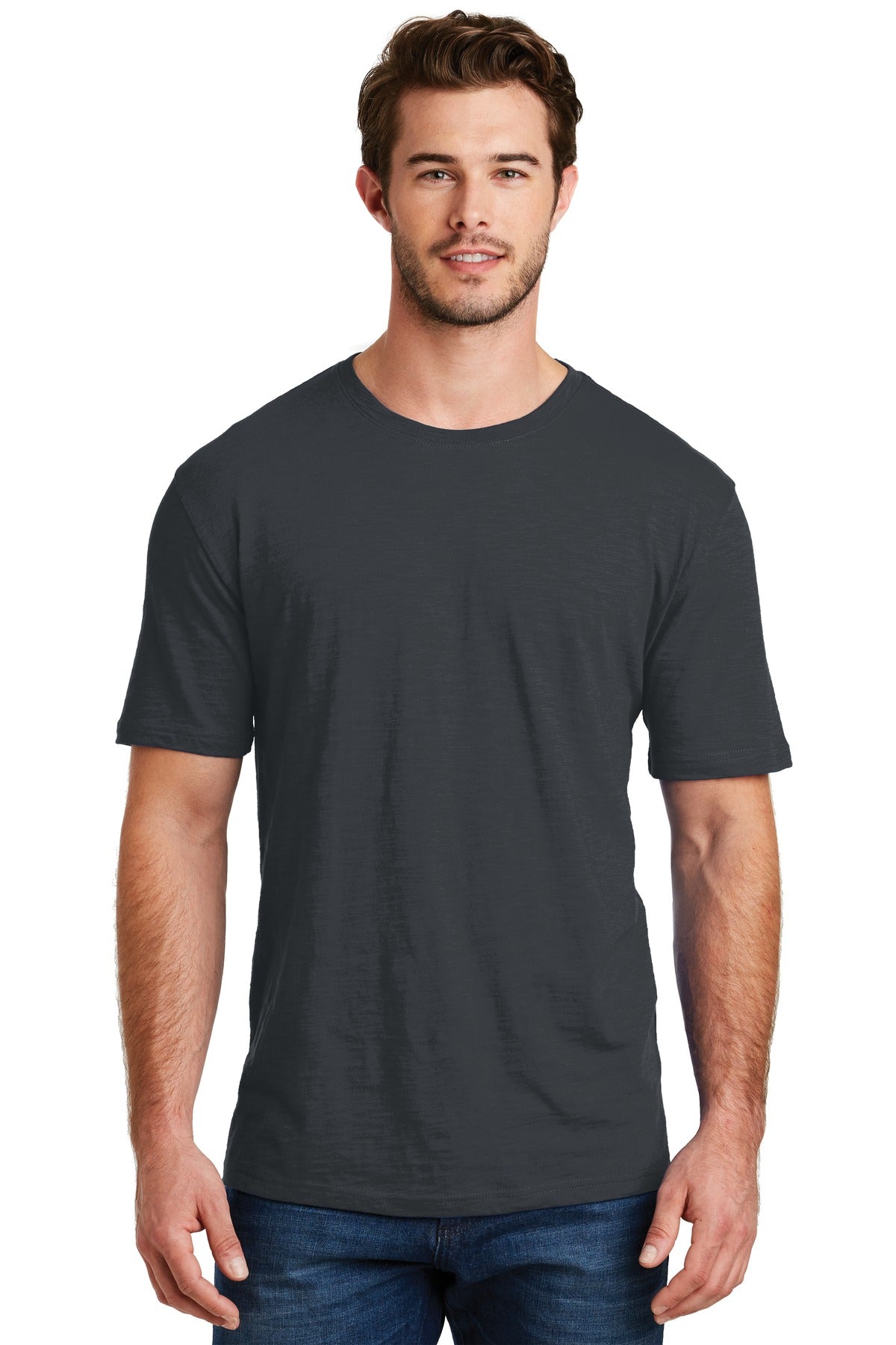 T-Shirts District