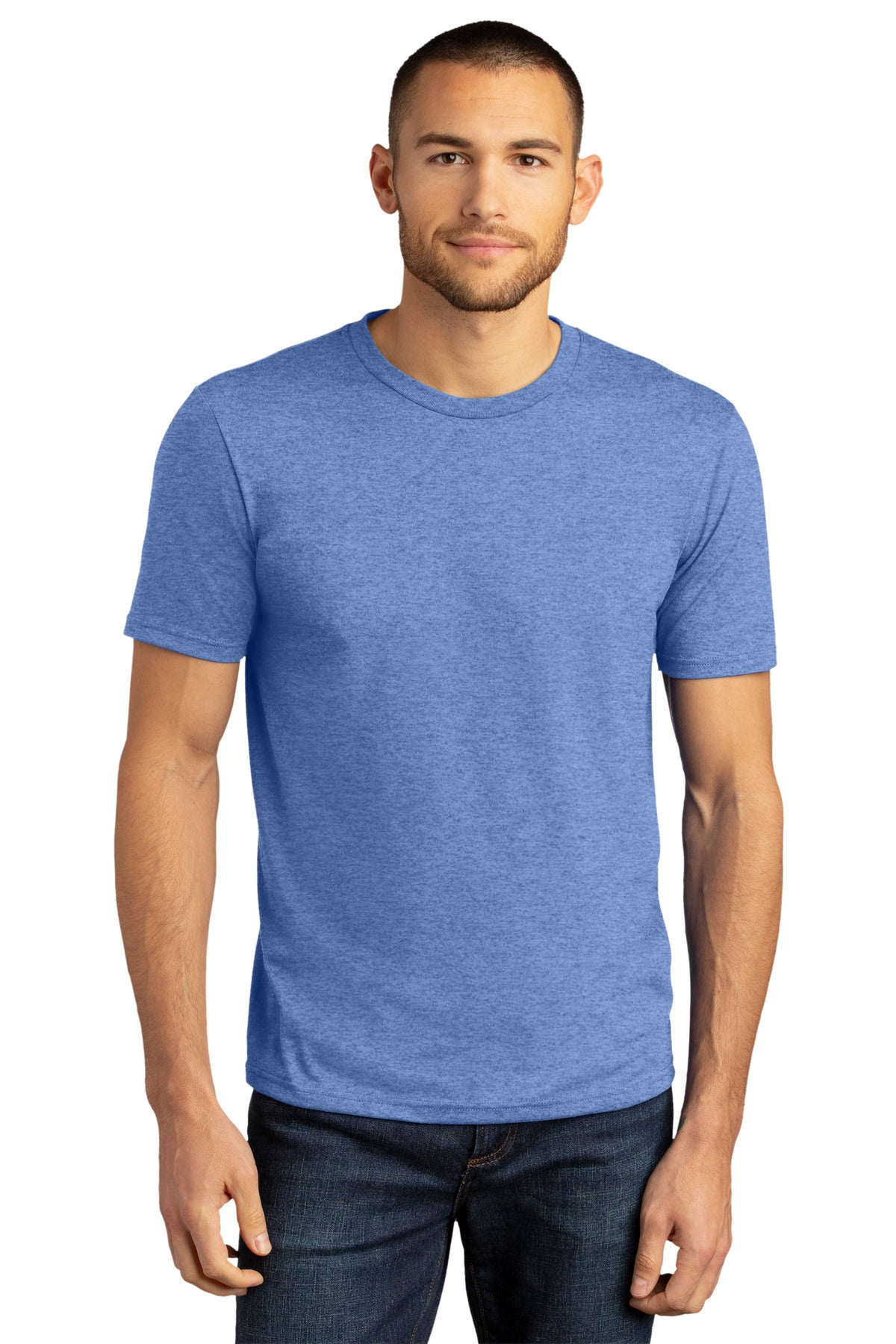 T-Shirts Maritime Frost District