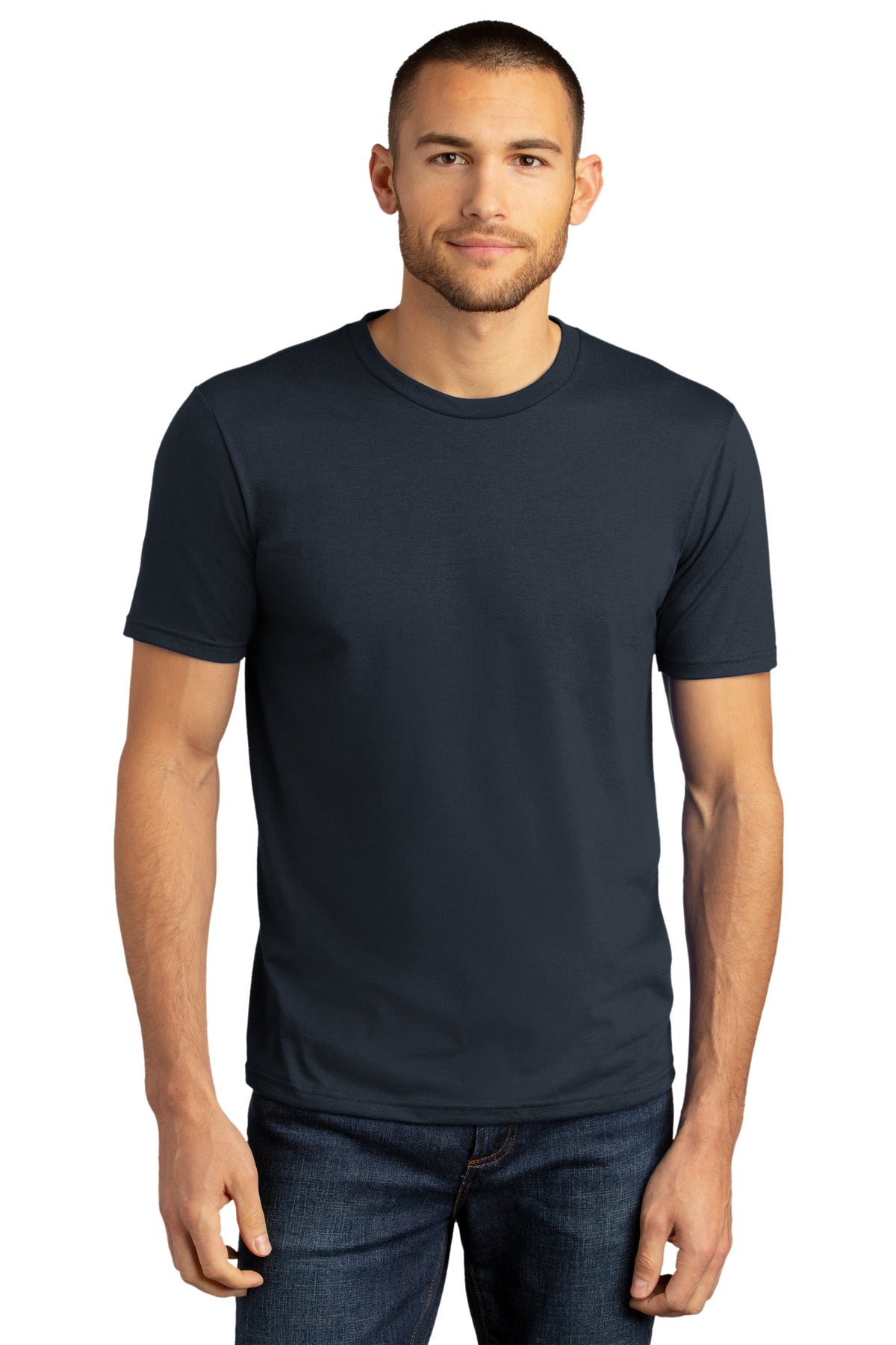 T-Shirts District