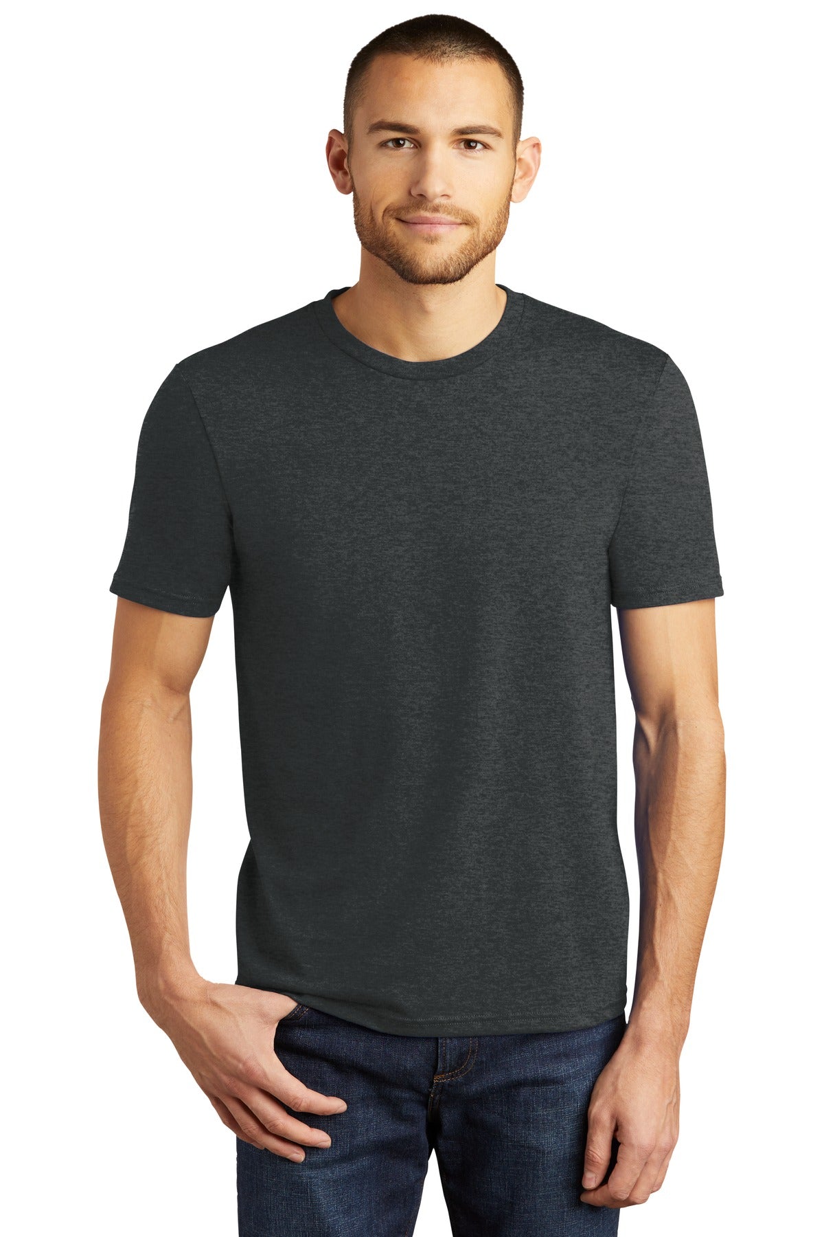 T-Shirts District