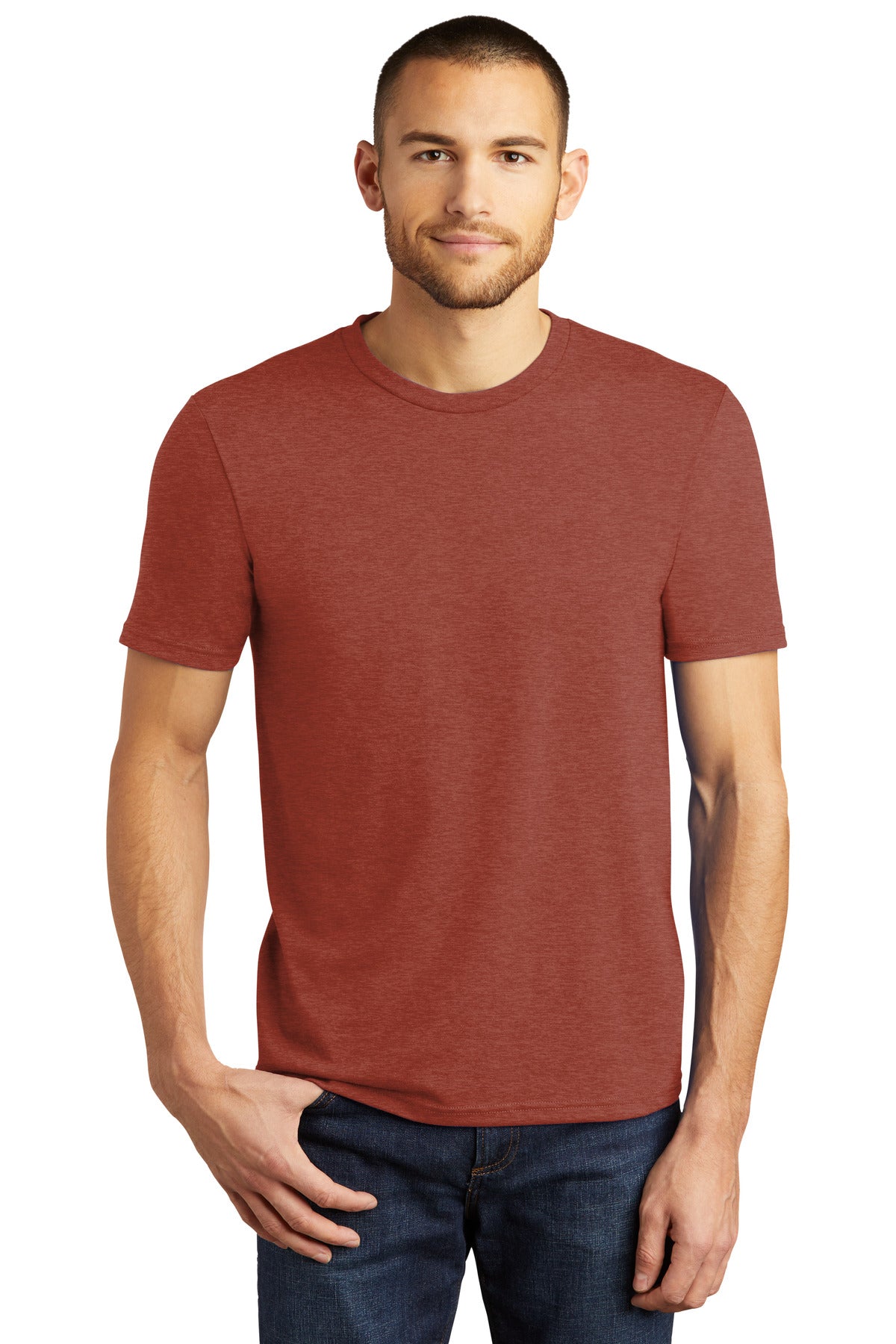 T-Shirts District