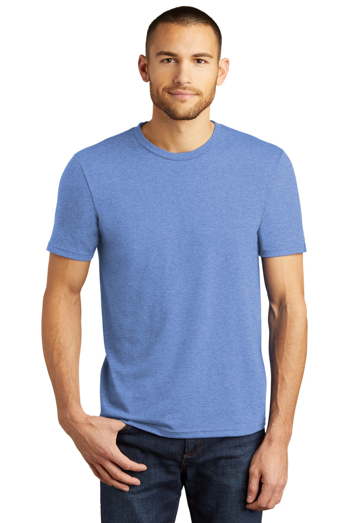 T-Shirts Maritime Frost District