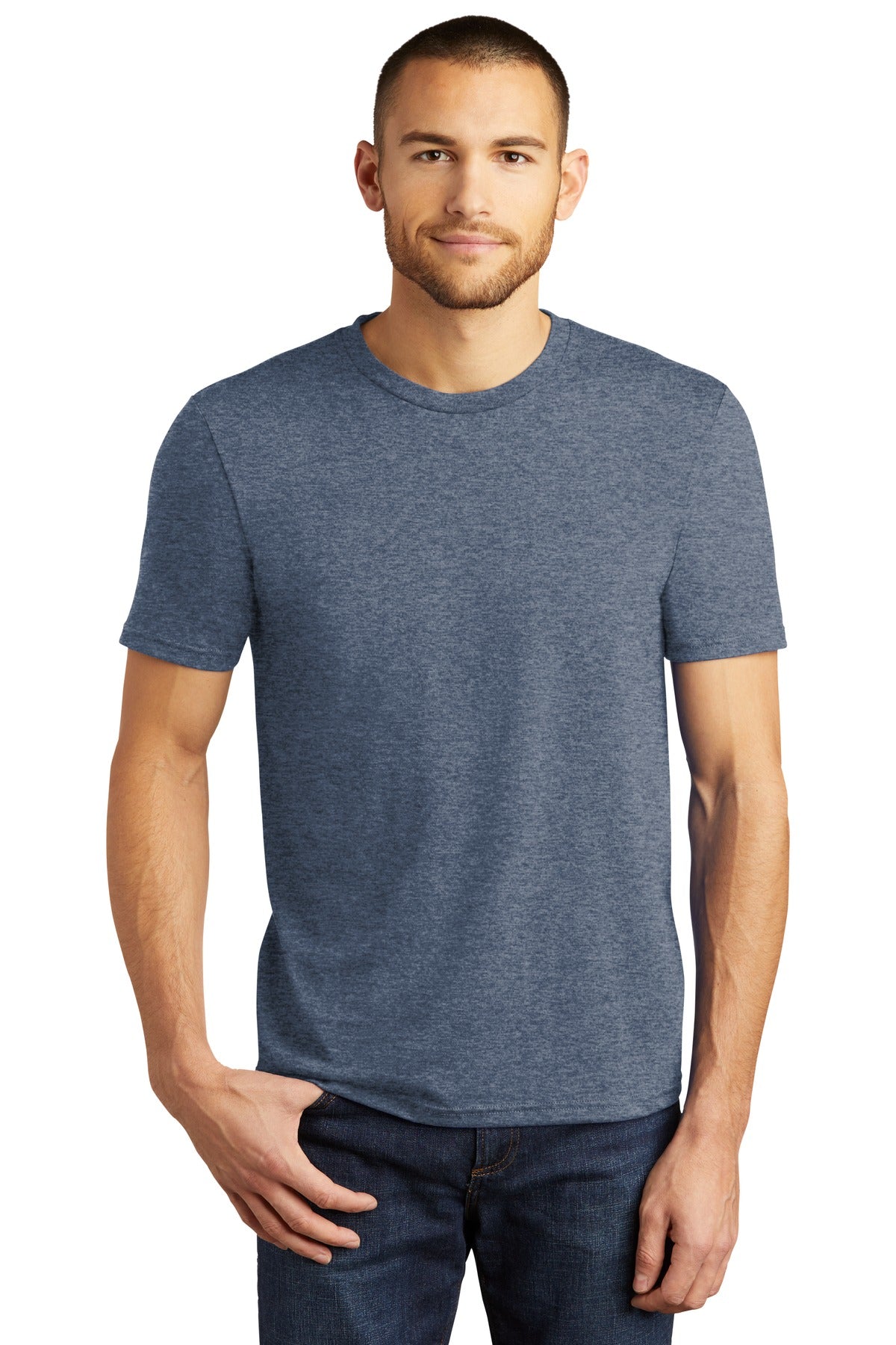 T-Shirts District