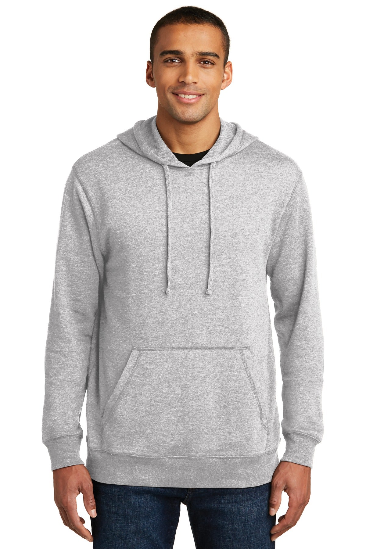 Sweatshirts/Fleece District