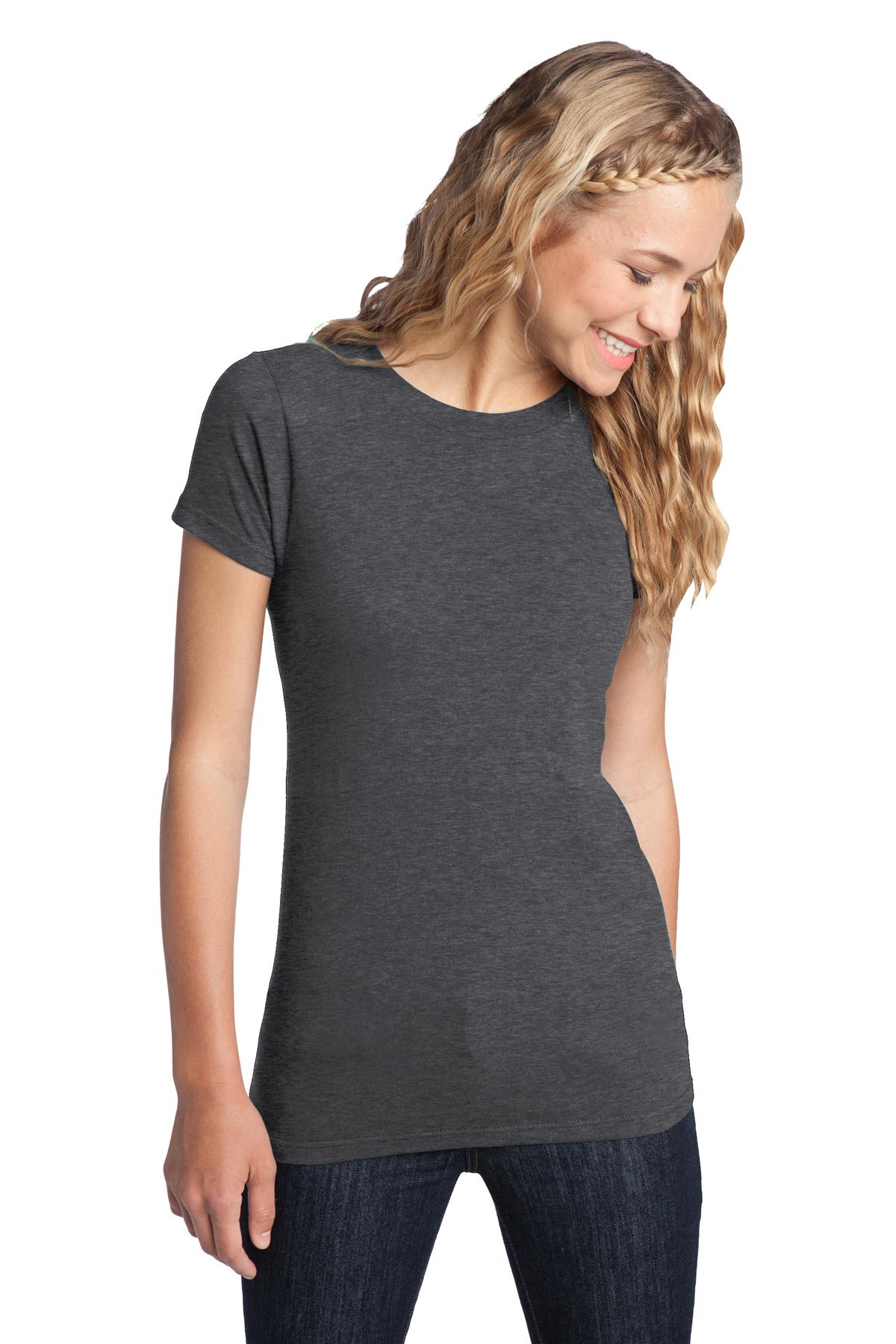 T-Shirts District