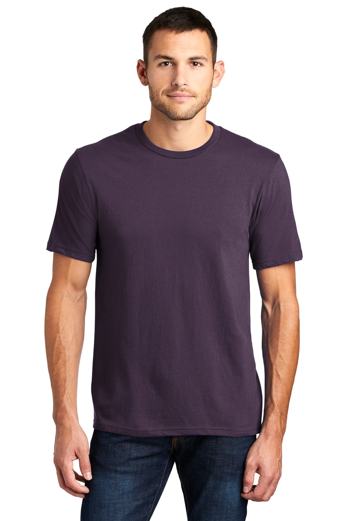 T-Shirts District