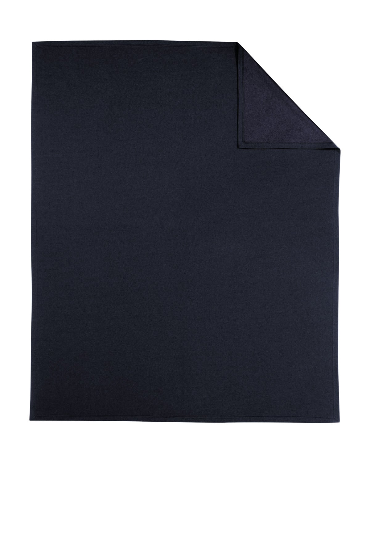 Accessories True Navy OSFA District