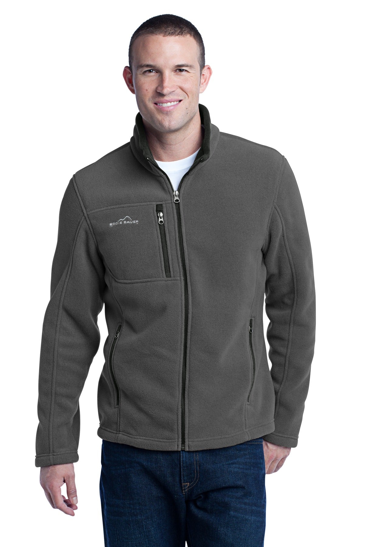 Outerwear Eddie Bauer