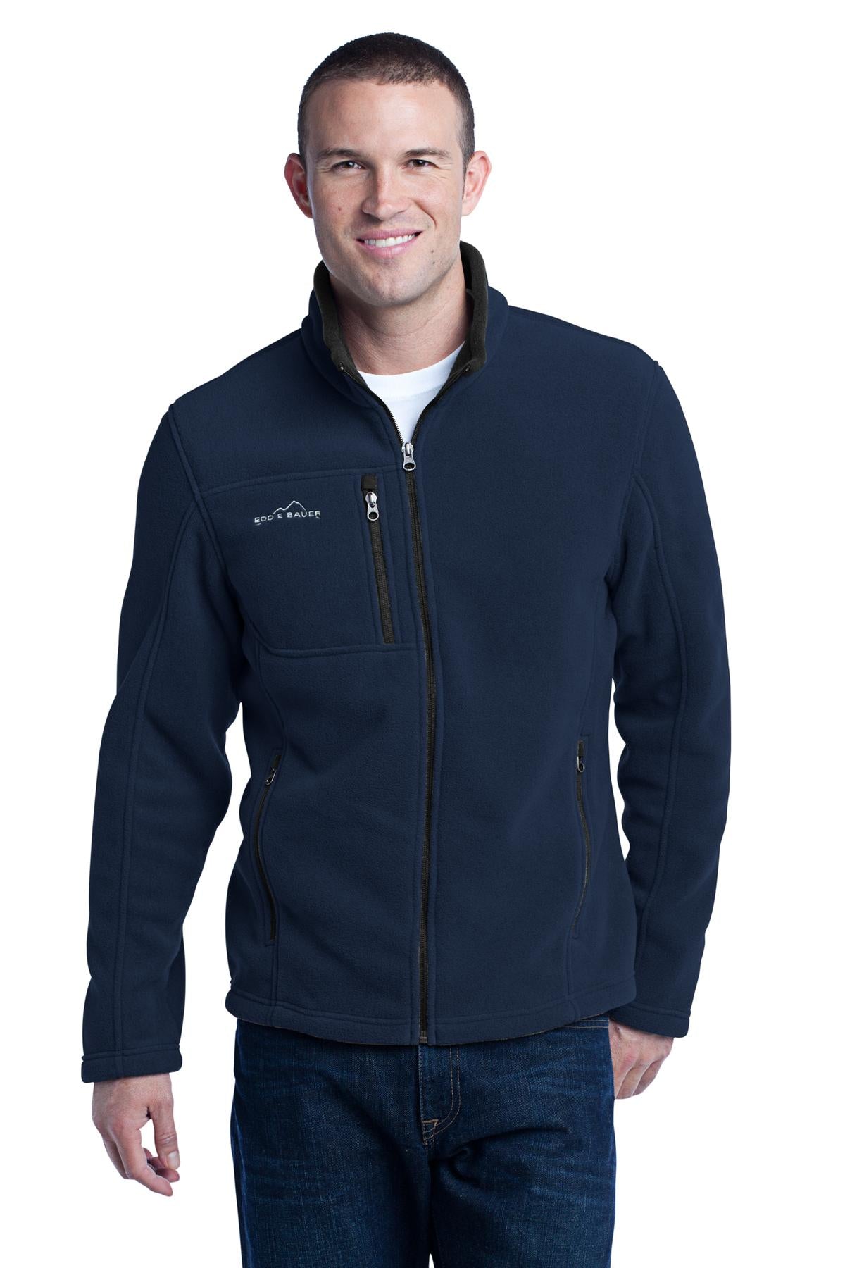 Outerwear Eddie Bauer