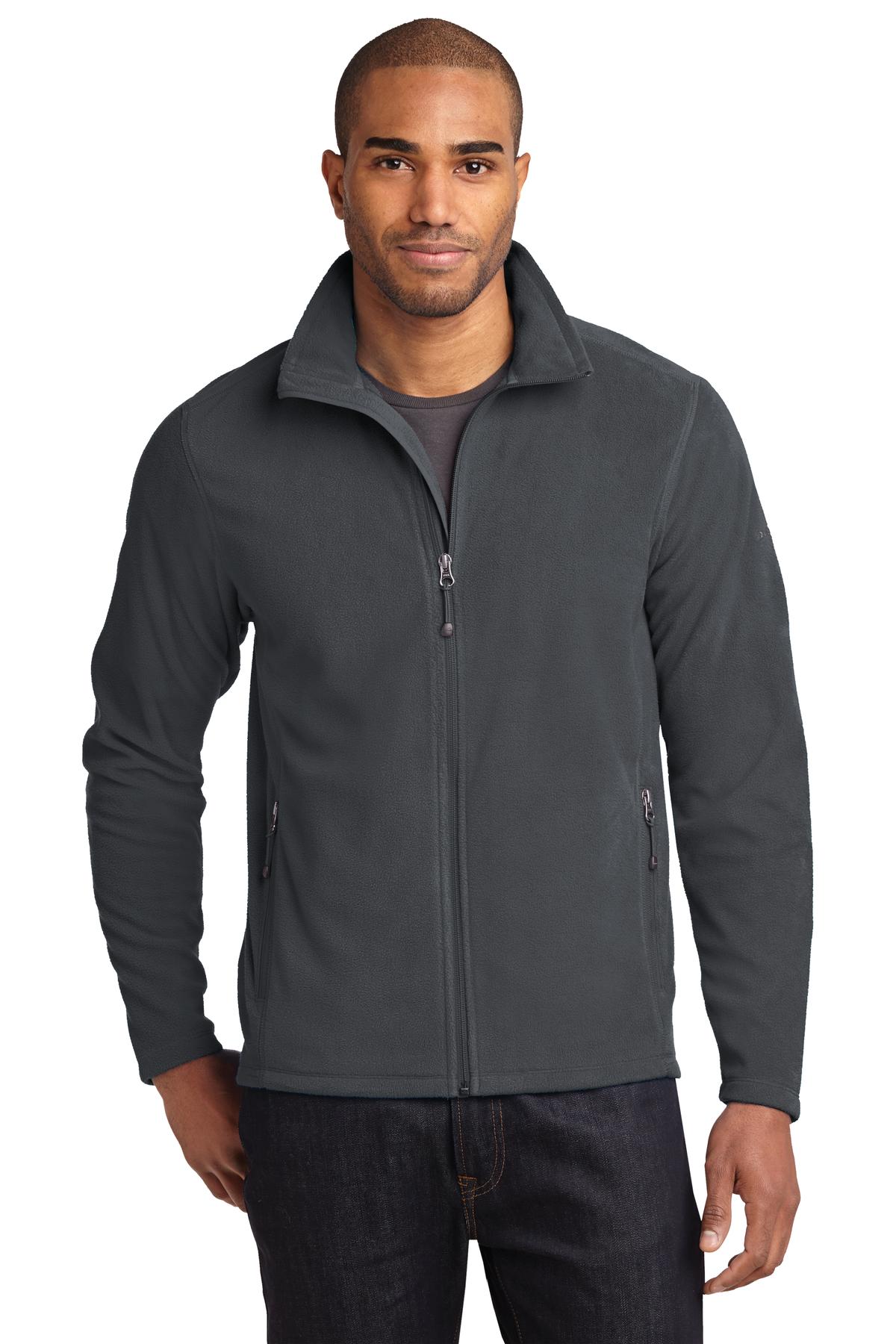 Outerwear Eddie Bauer