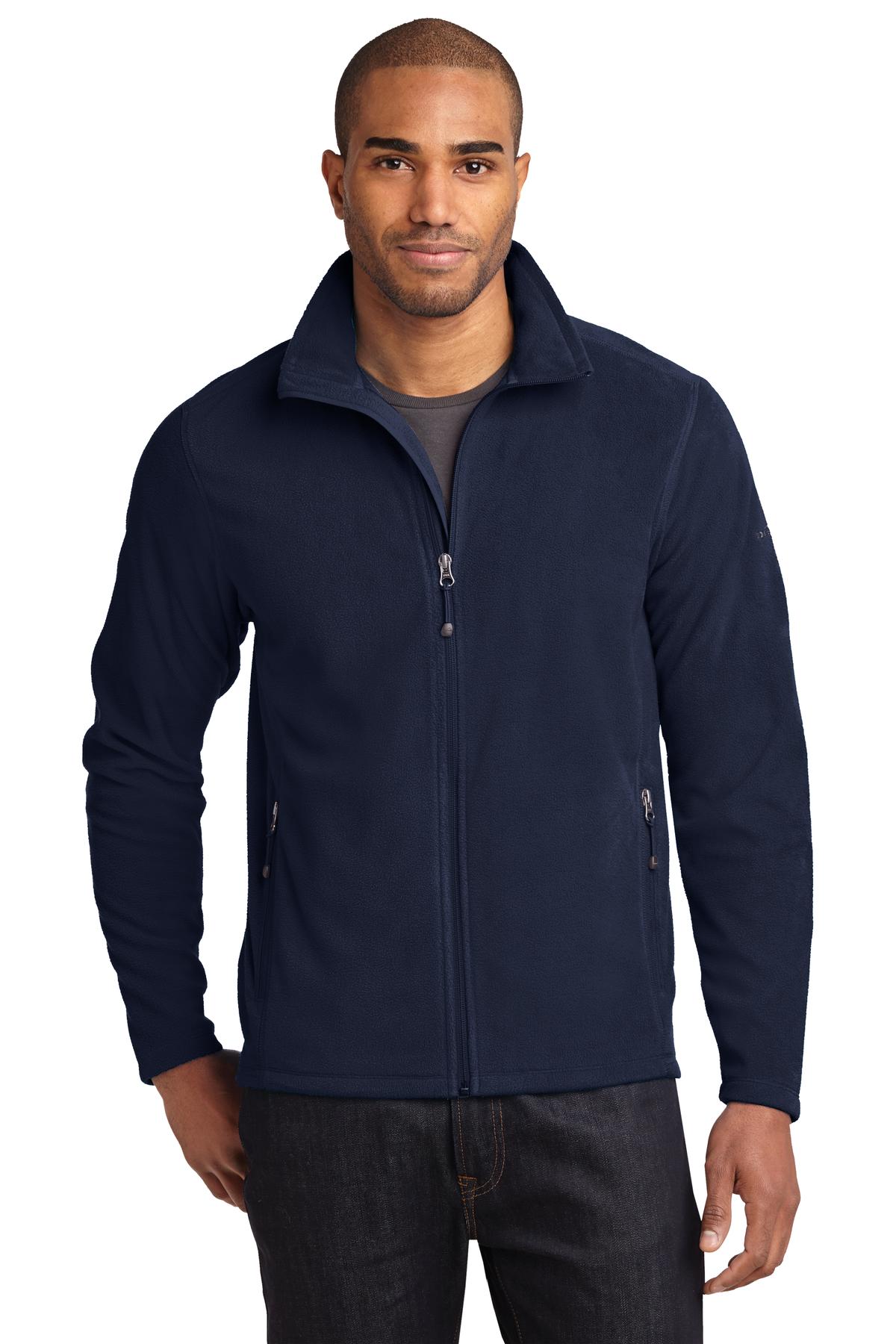 Outerwear Eddie Bauer