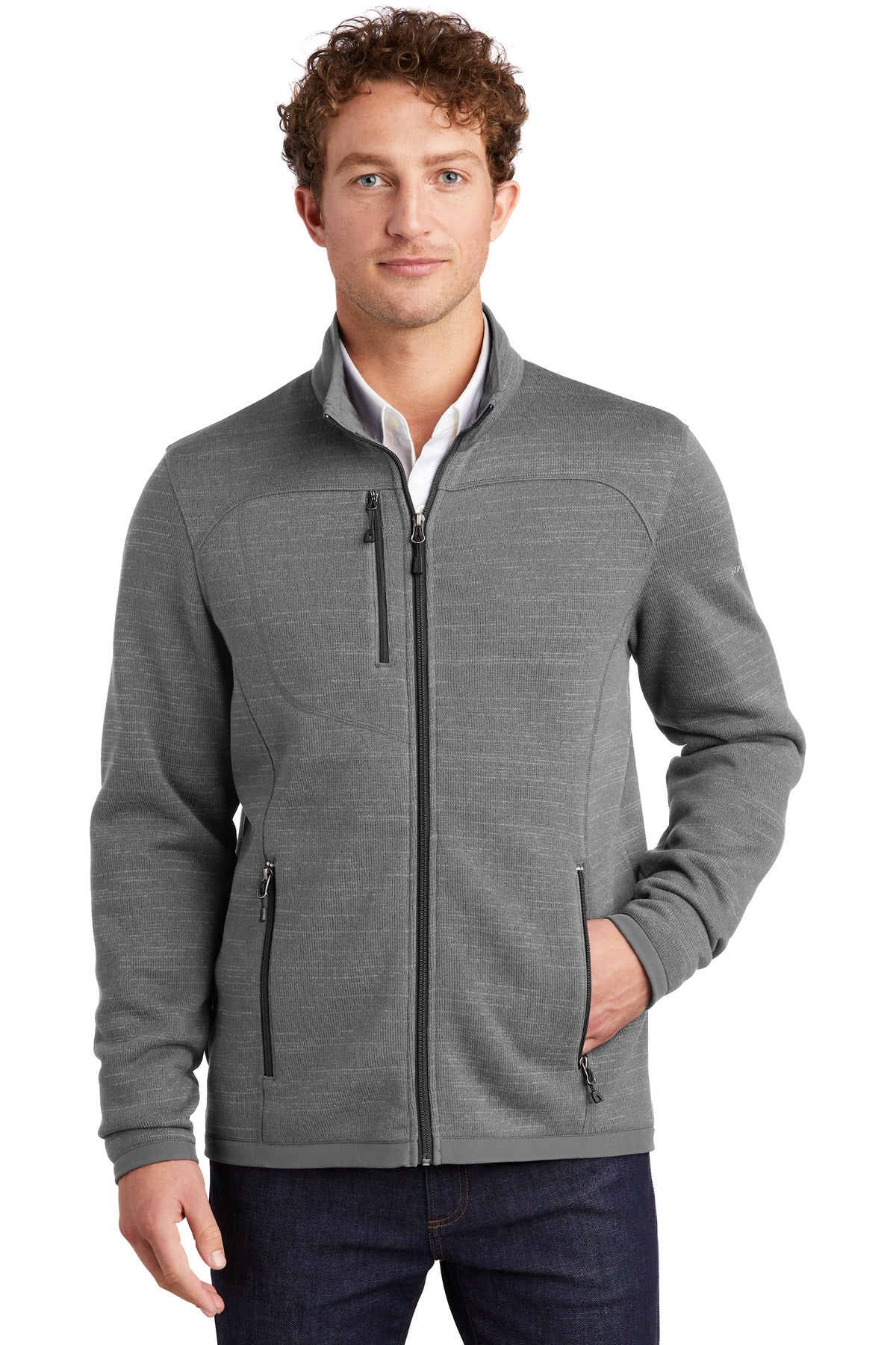 Outerwear Eddie Bauer