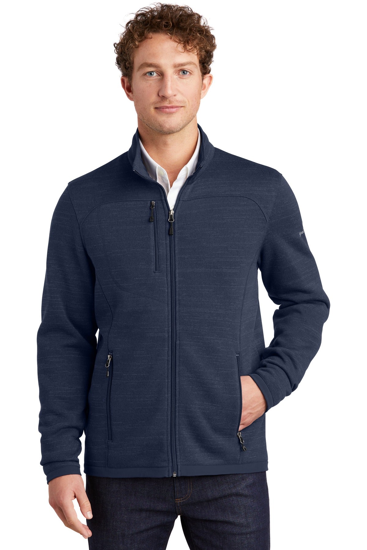 Outerwear Eddie Bauer