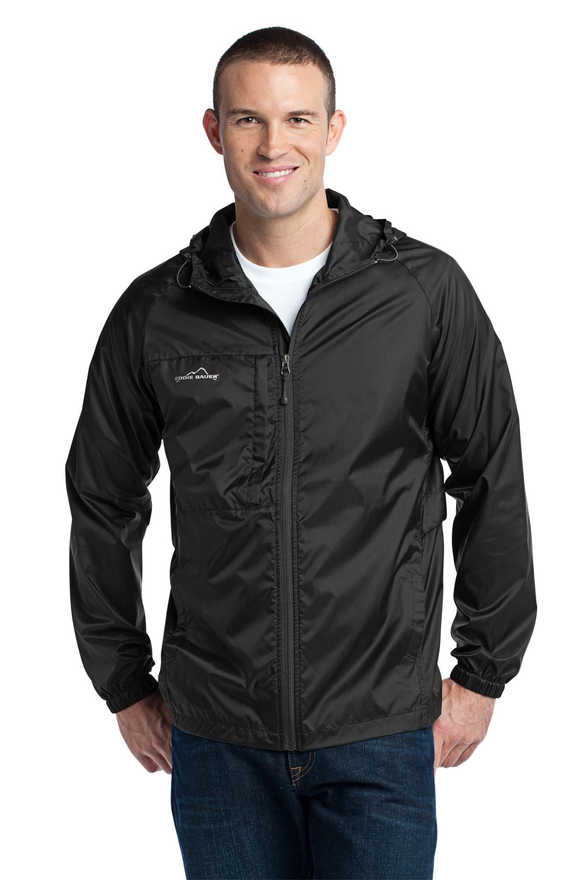Outerwear Eddie Bauer