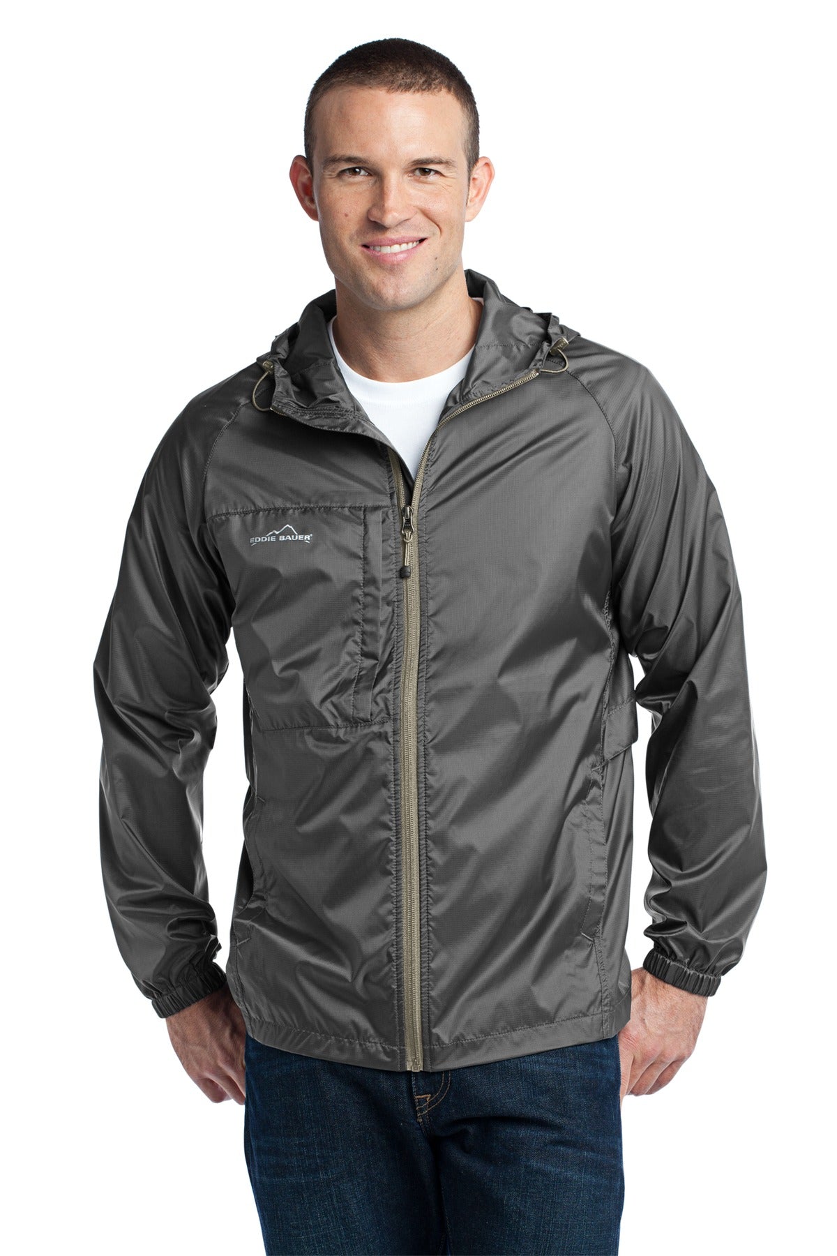 Outerwear Eddie Bauer