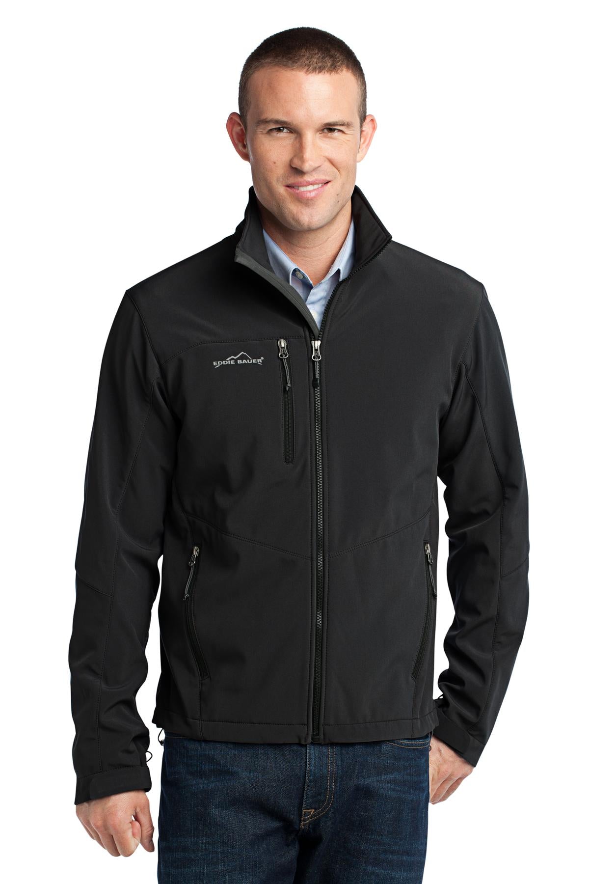 Outerwear Eddie Bauer