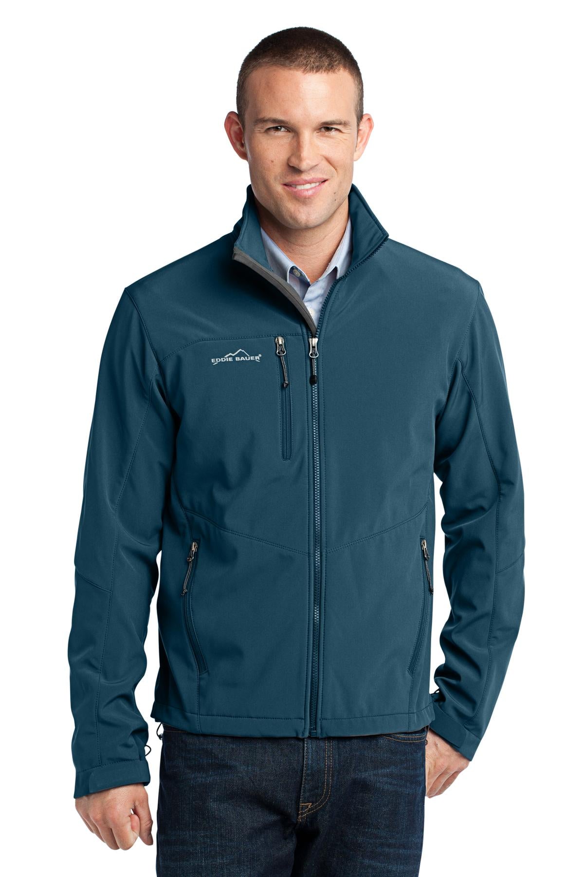Outerwear Eddie Bauer