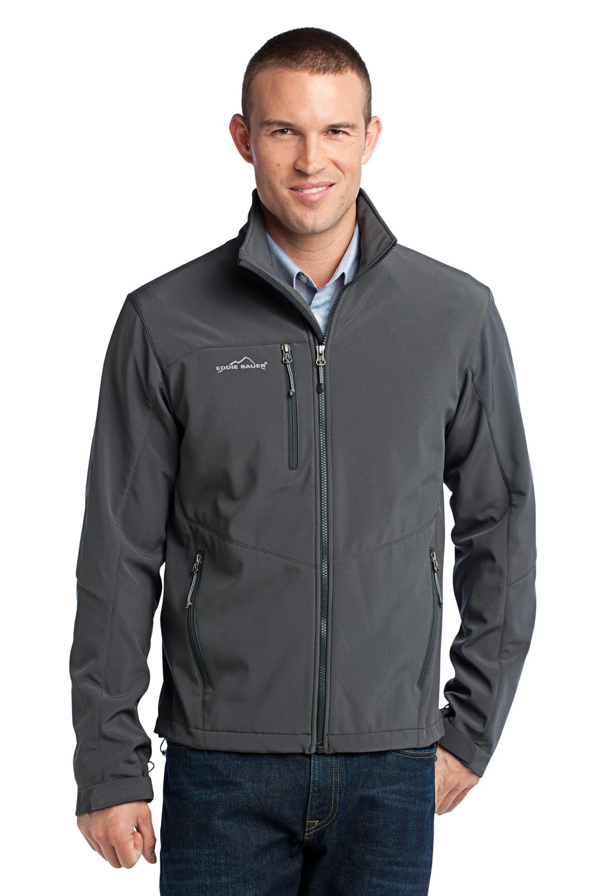 Outerwear Eddie Bauer