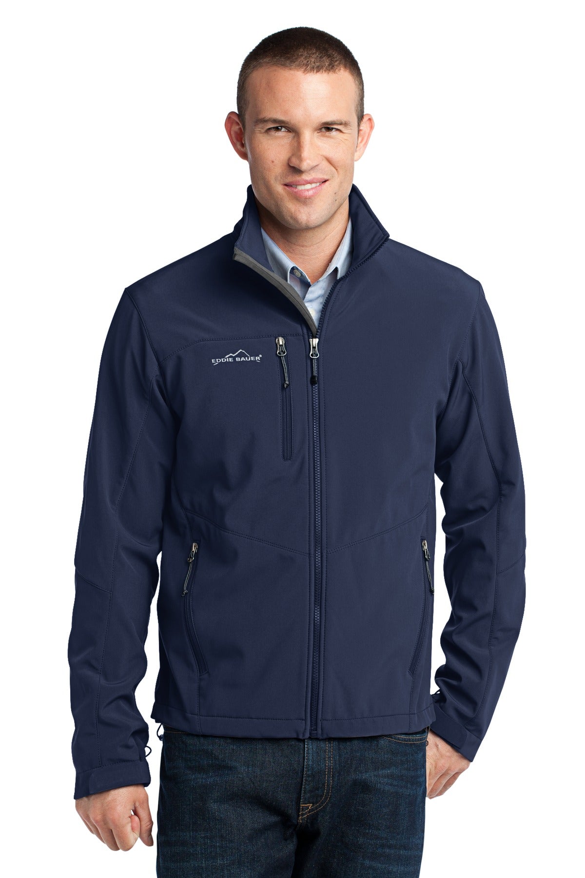 Outerwear Eddie Bauer