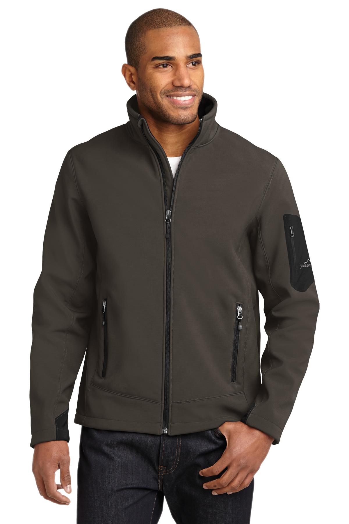 Outerwear Eddie Bauer