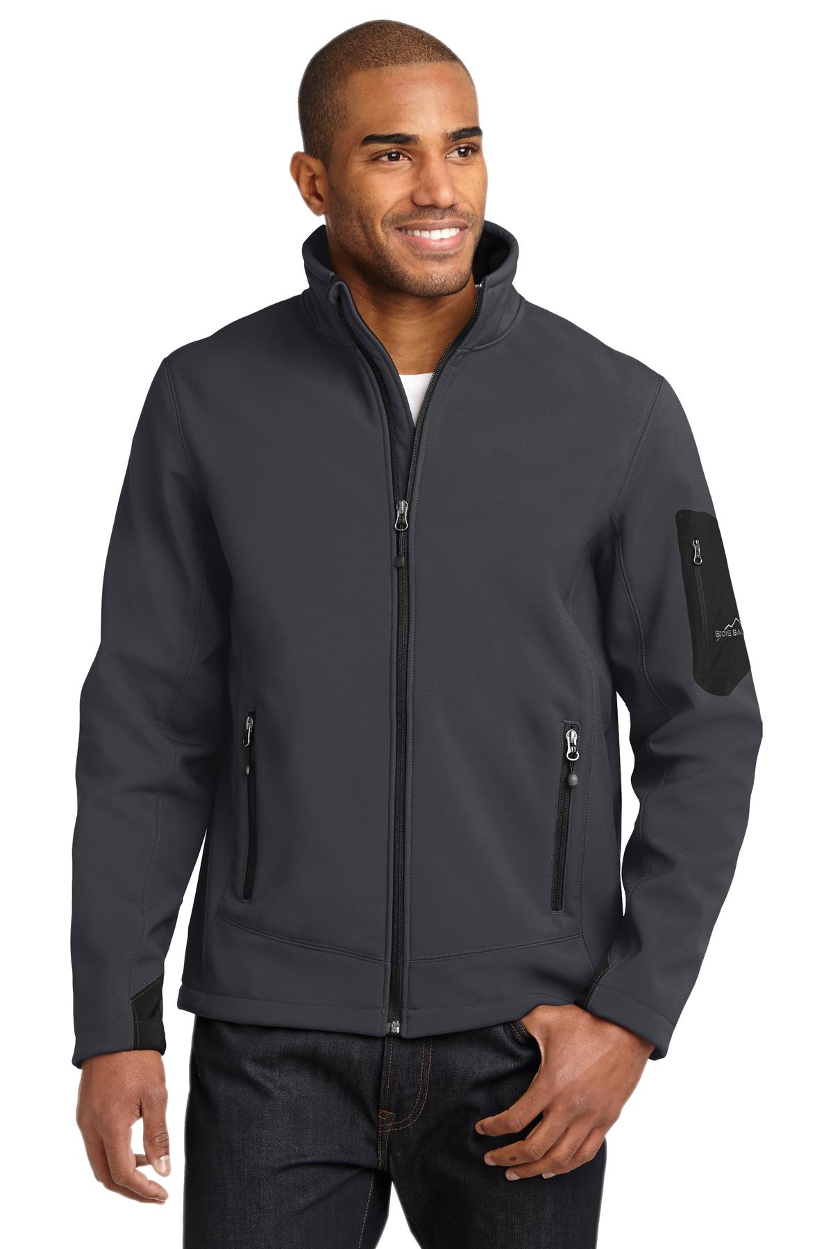 Outerwear Eddie Bauer
