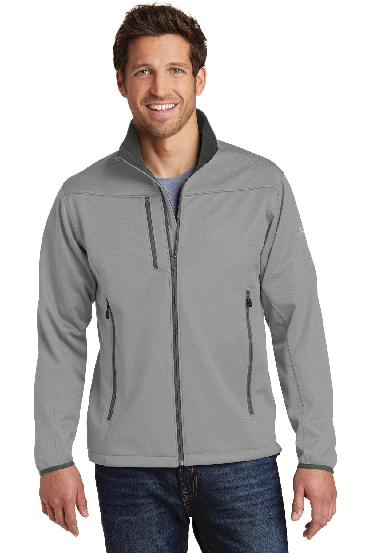 Outerwear Eddie Bauer