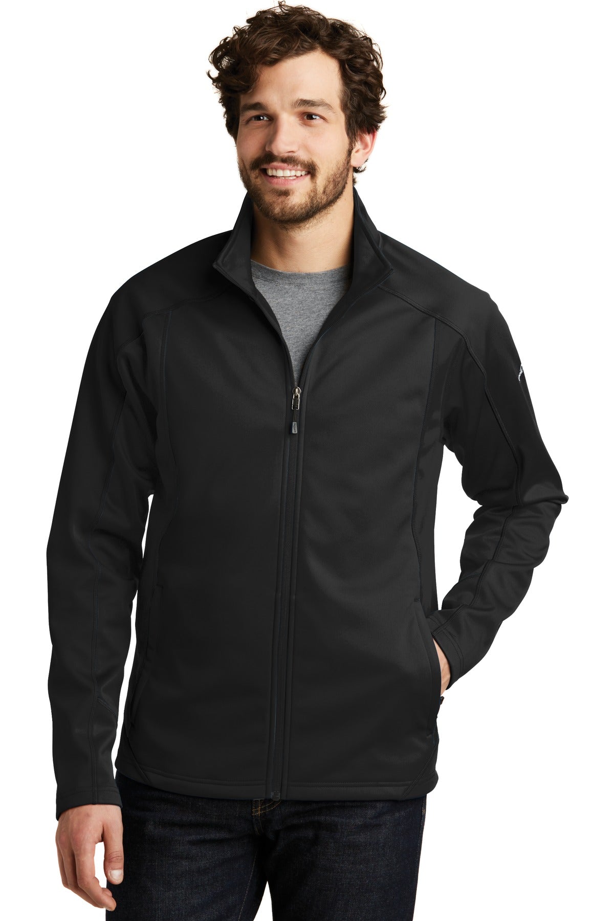 Outerwear Eddie Bauer