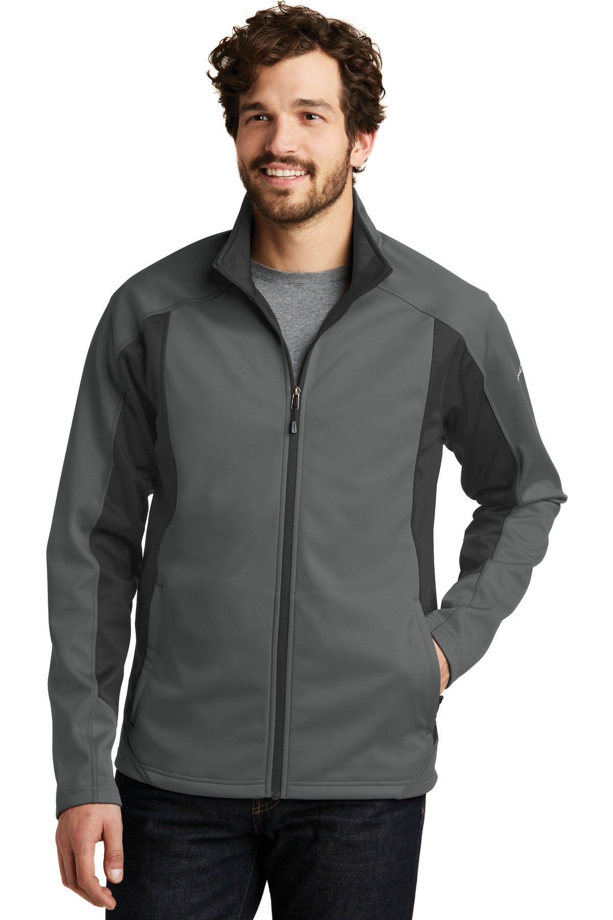 Outerwear Eddie Bauer