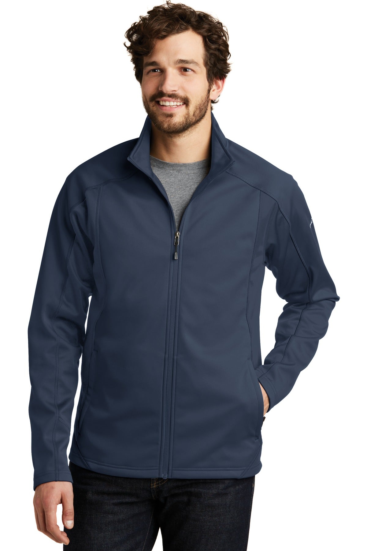 Outerwear Eddie Bauer