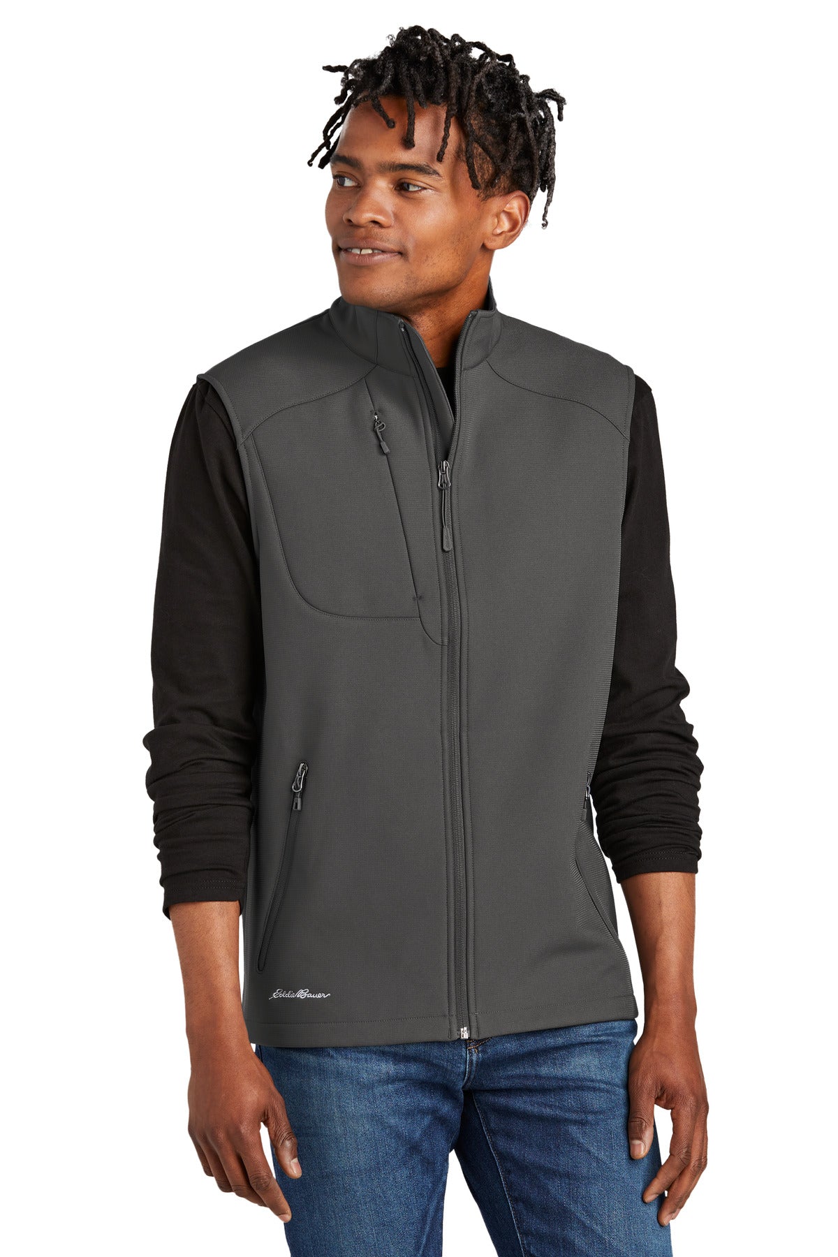 Outerwear Eddie Bauer