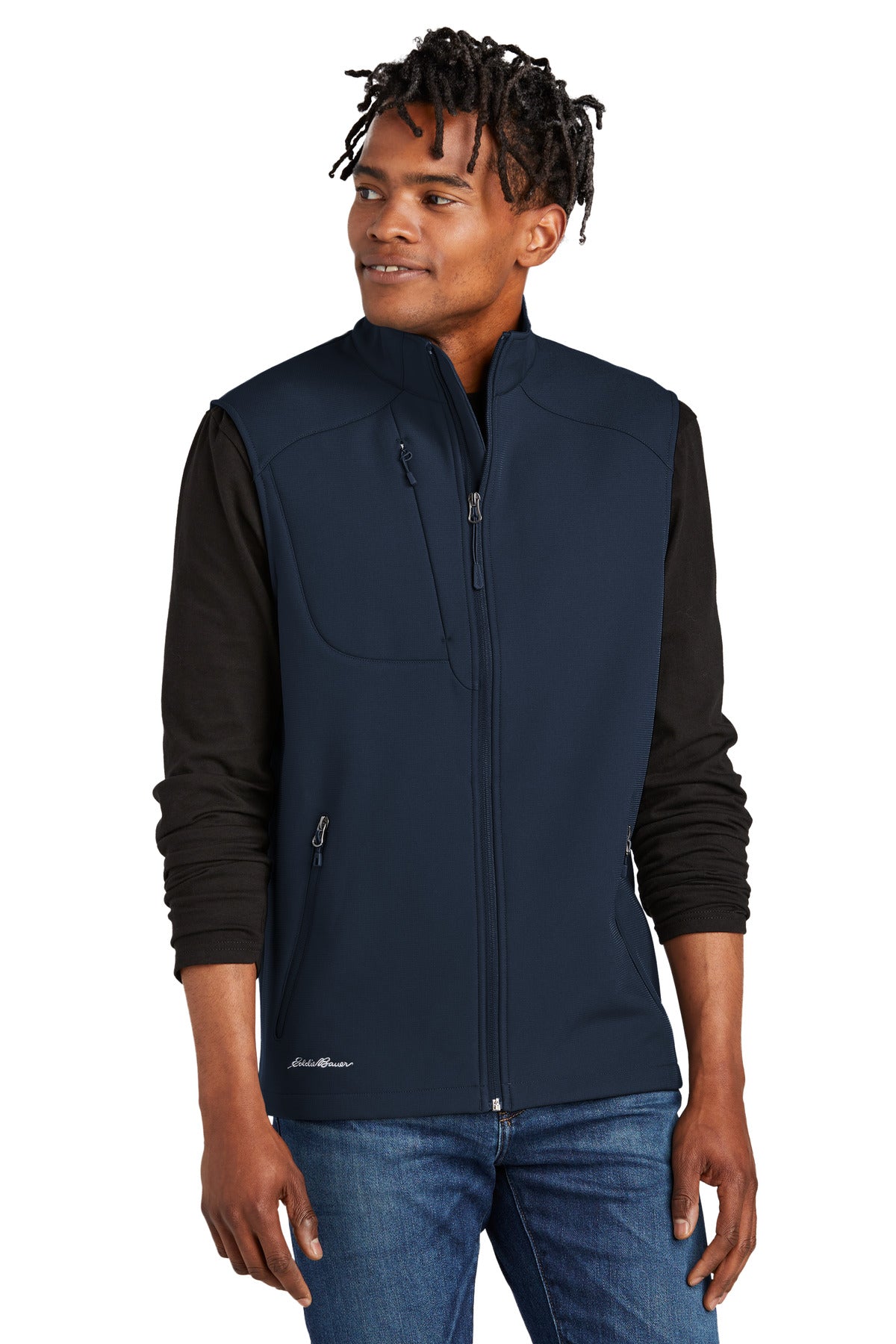 Outerwear Eddie Bauer