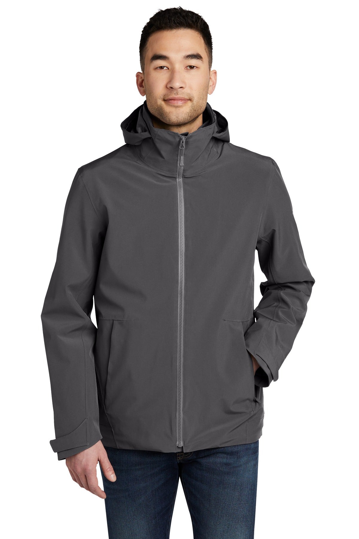 Outerwear Eddie Bauer