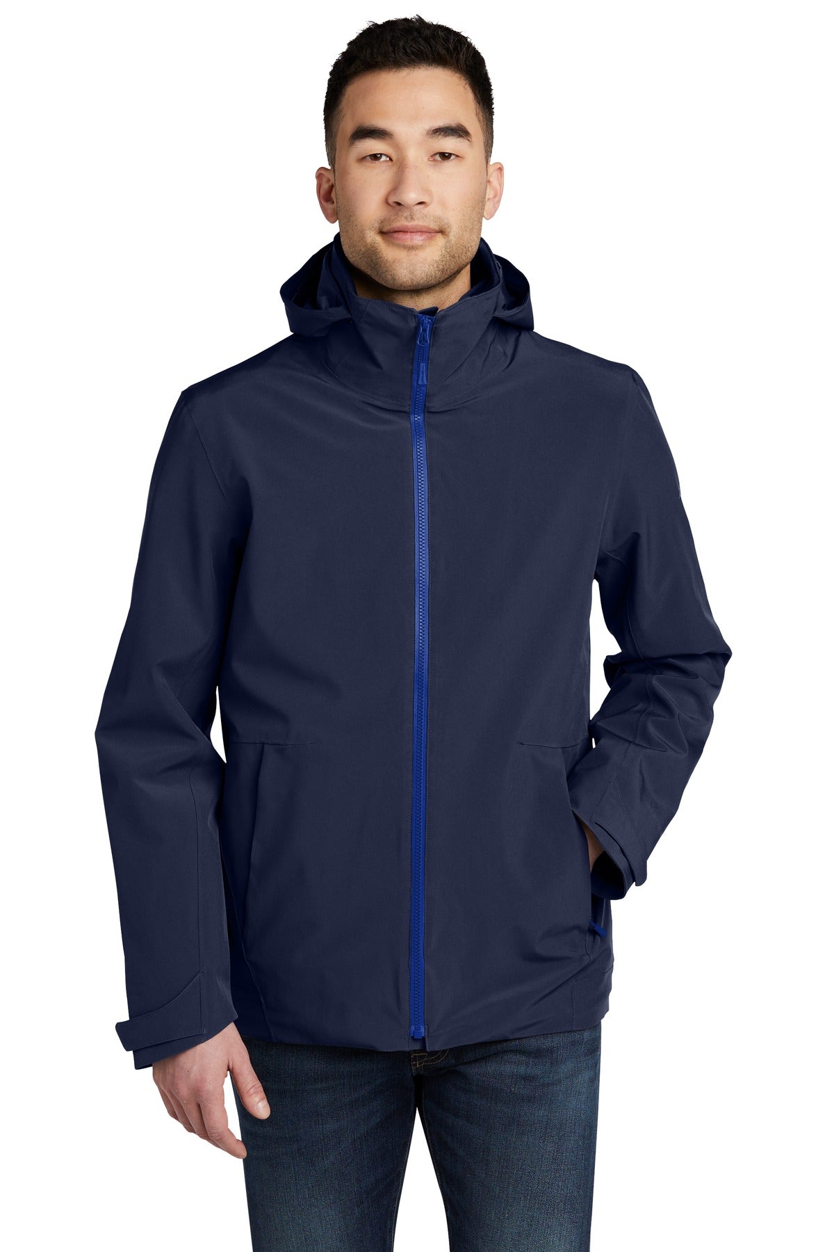 Outerwear Eddie Bauer