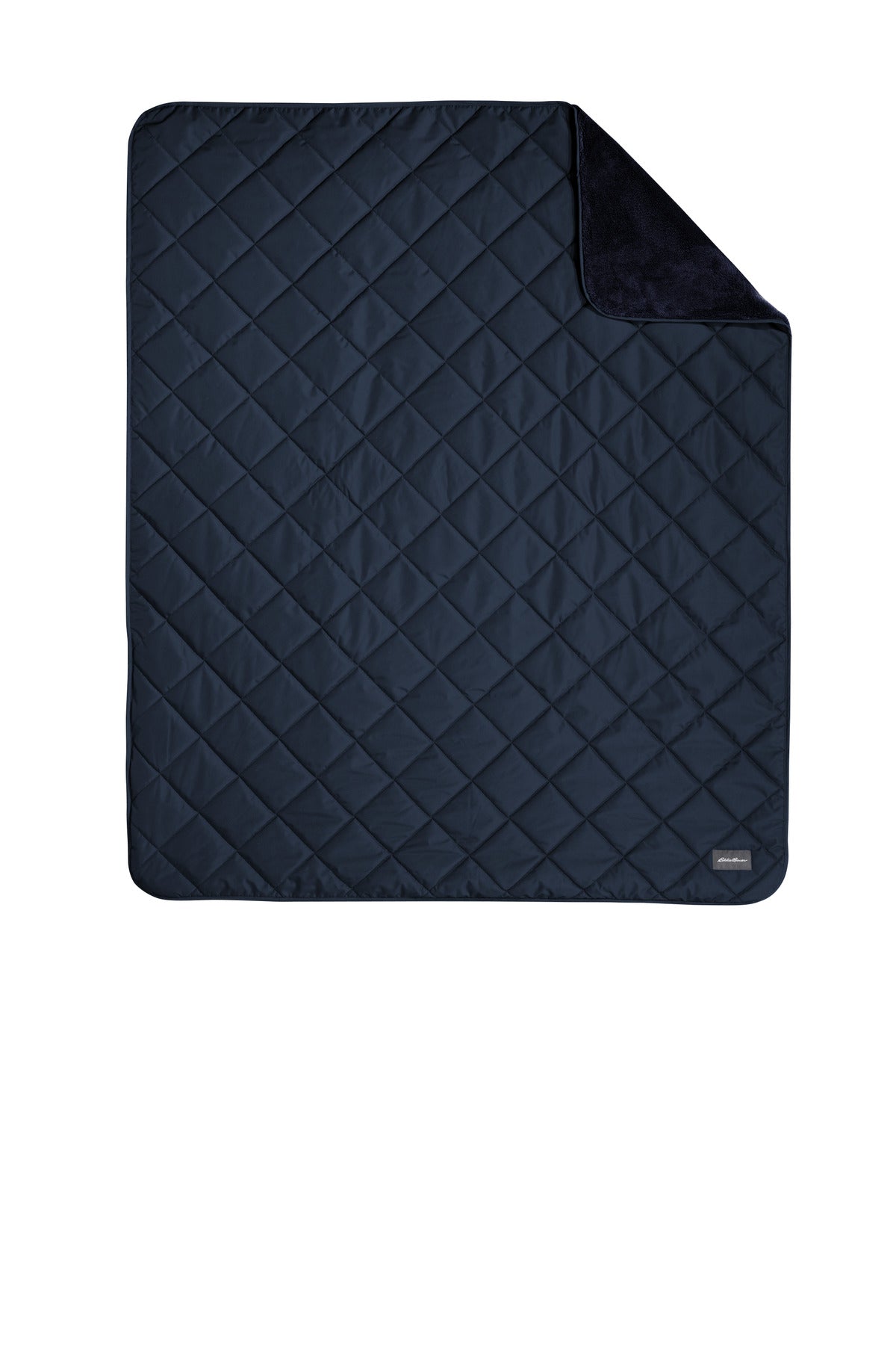Accessories Eddie Bauer