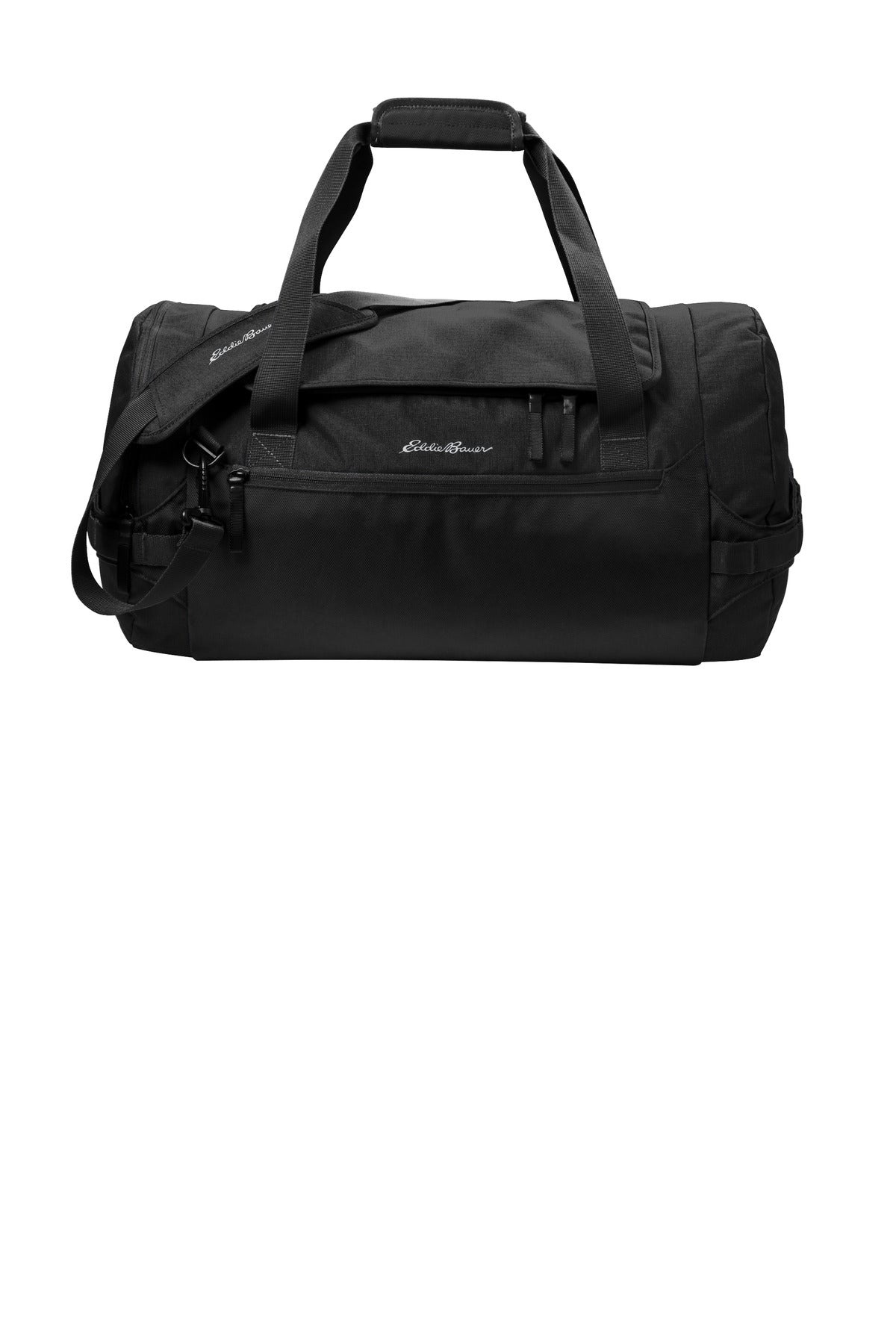 Bags Black OSFA Eddie Bauer