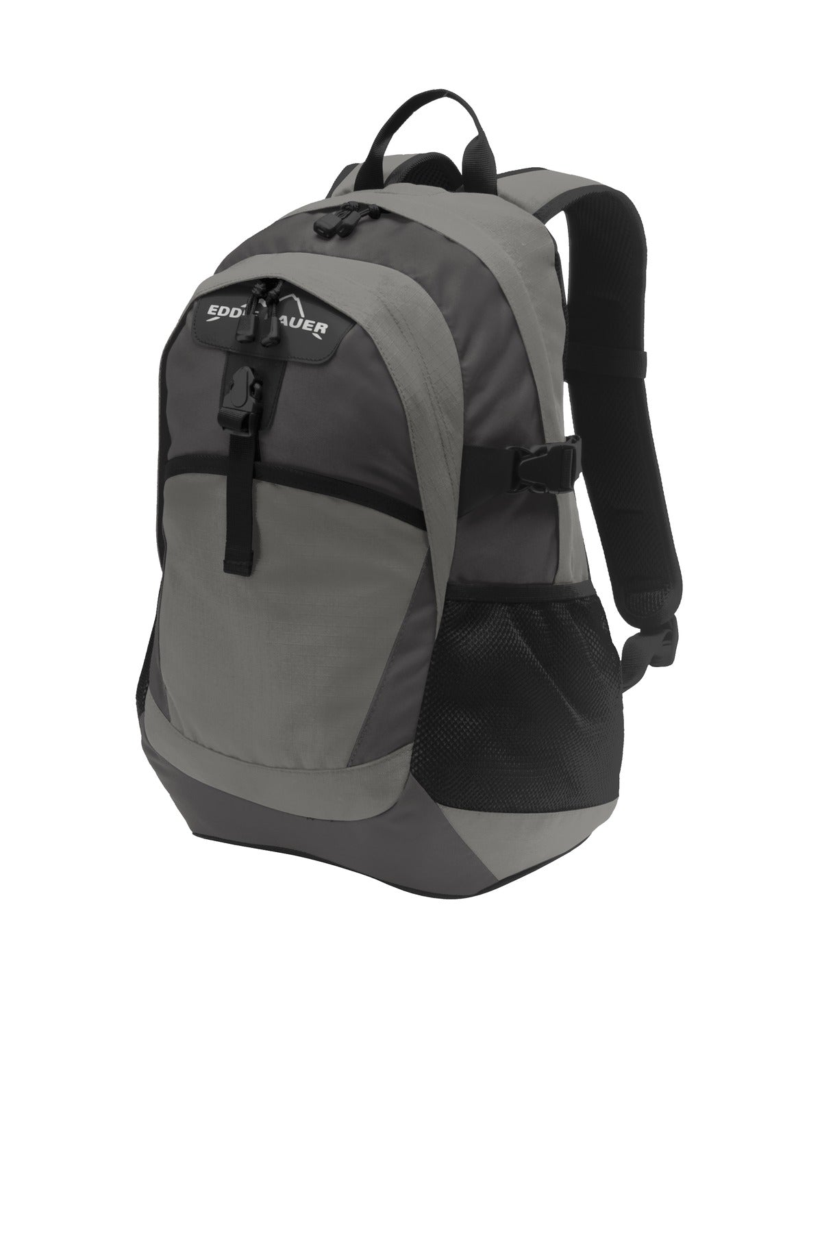 Bags Pewter Grey/ Grey Steel OSFA Eddie Bauer