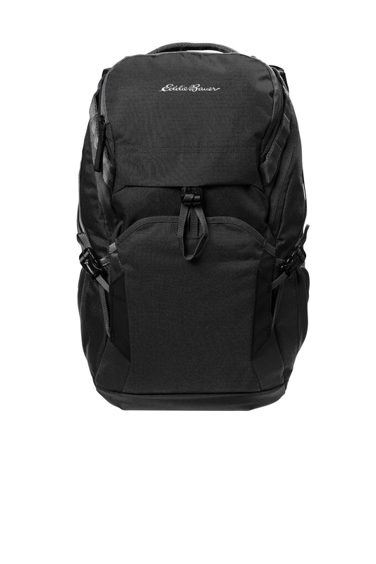 Bags Black OSFA Eddie Bauer