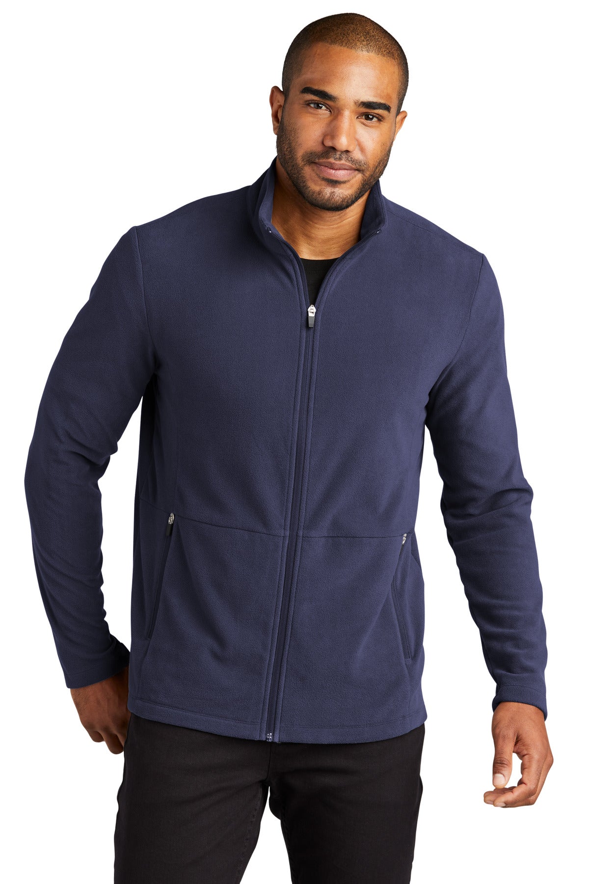 Outerwear Port Authority