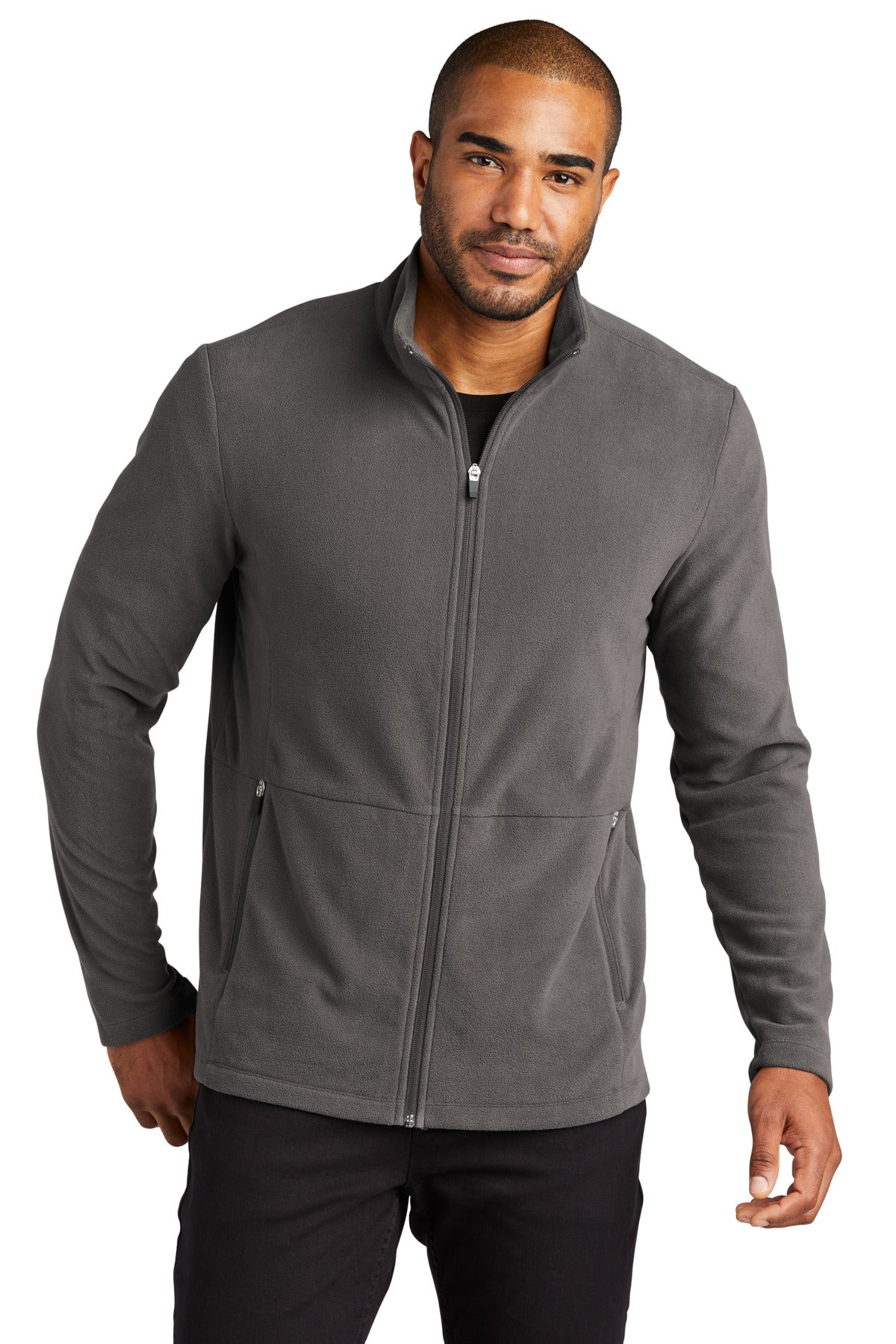 Outerwear Port Authority