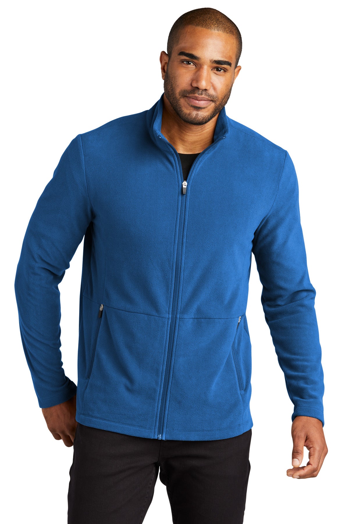 Outerwear Port Authority