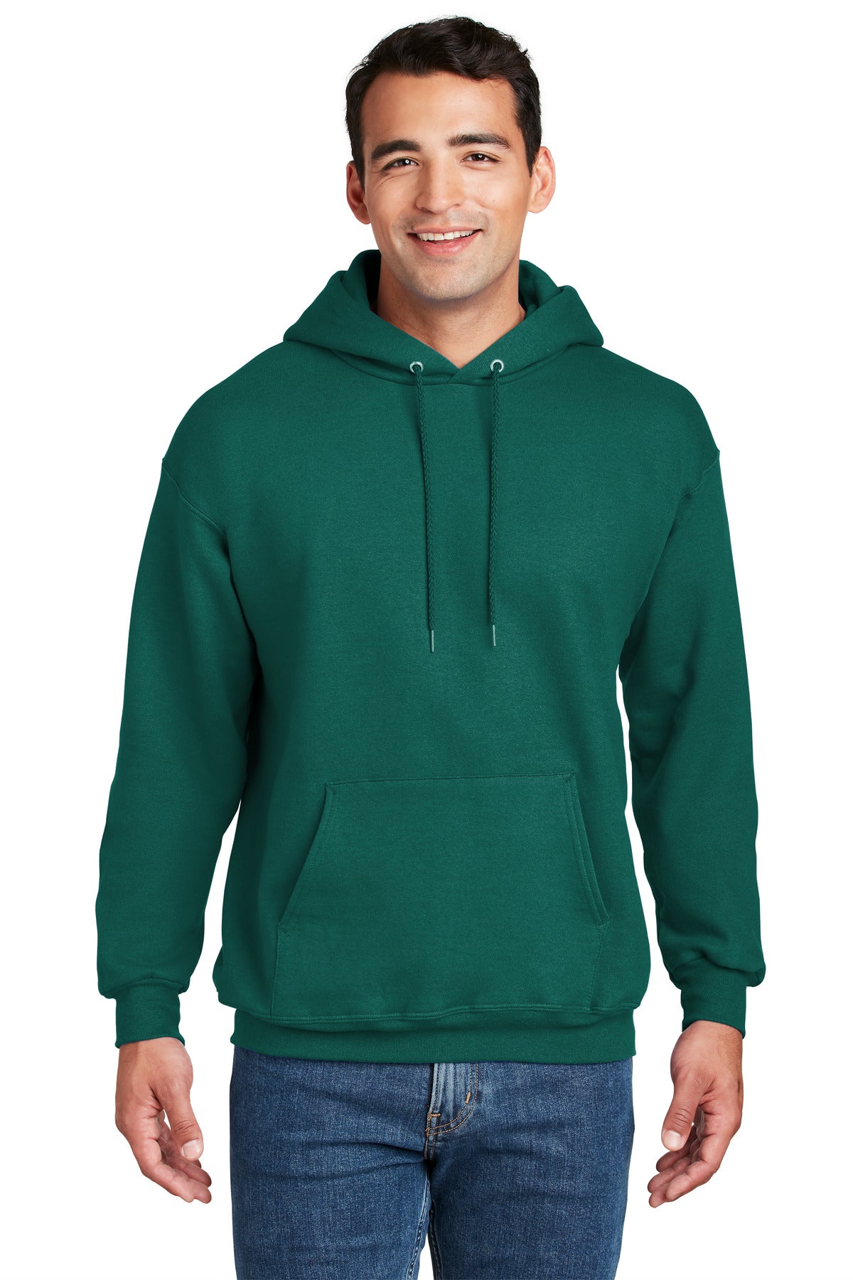 Sweatshirts/Fleece Cactus Hanes
