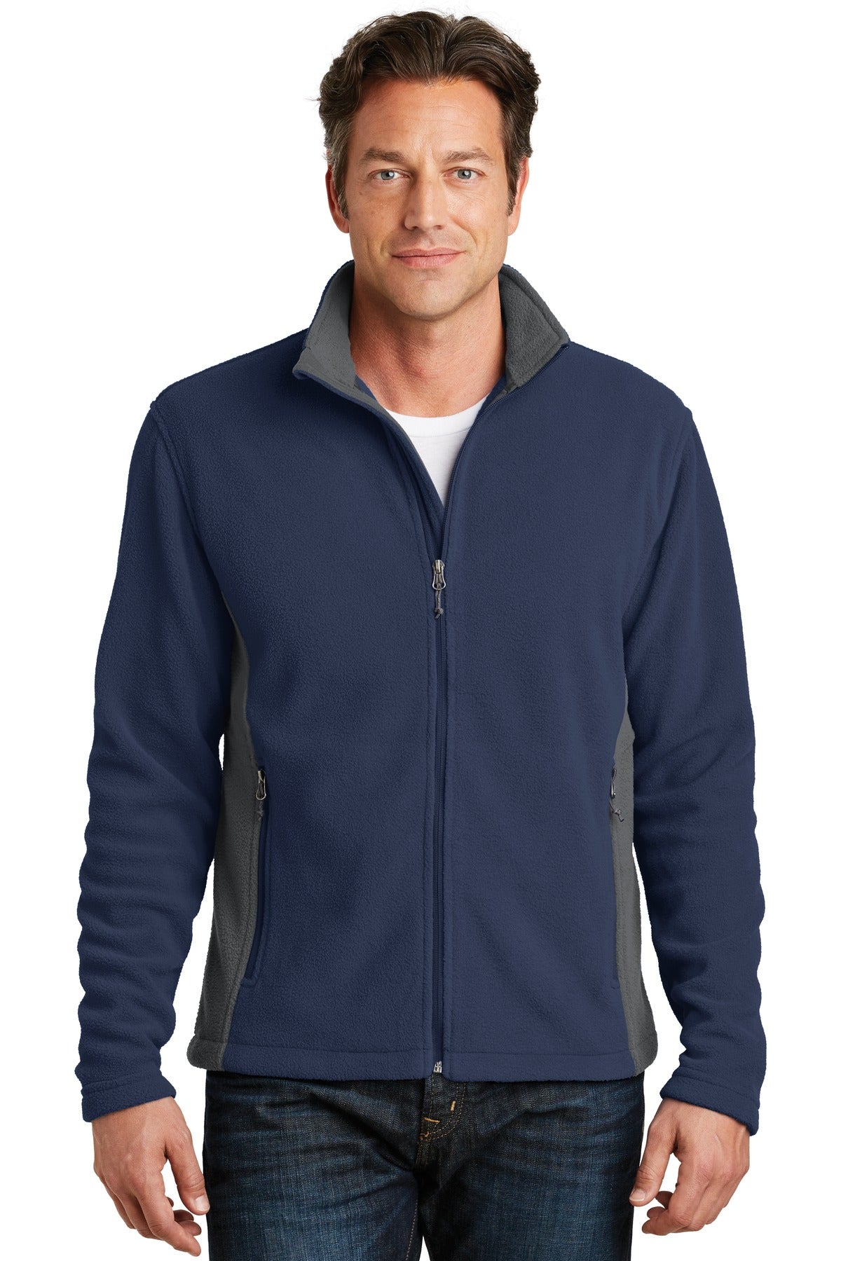 Sweatshirts/Fleece Port Authority