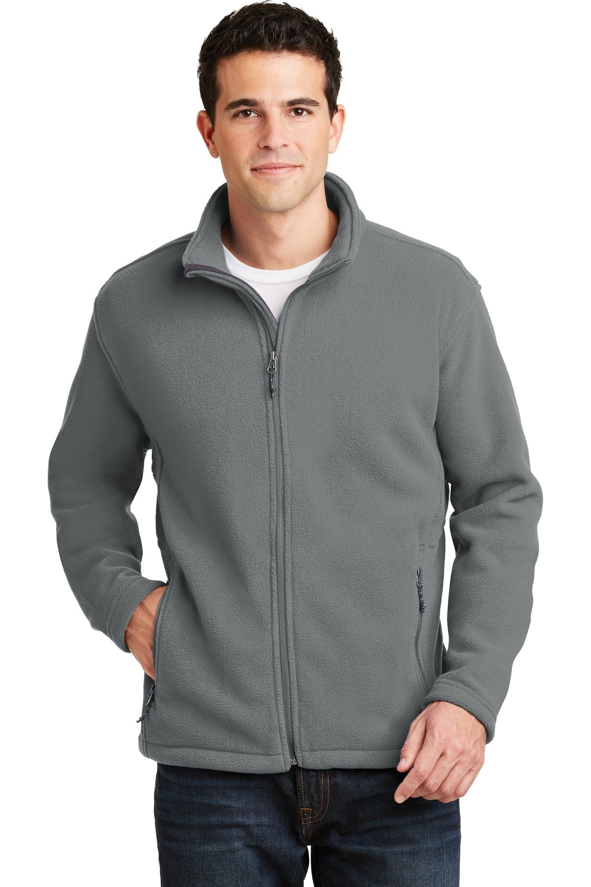 Outerwear Port Authority