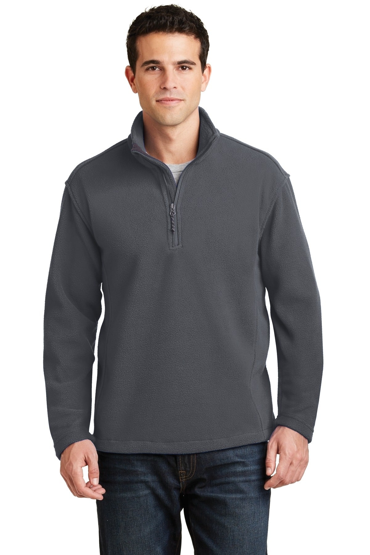 Outerwear Port Authority