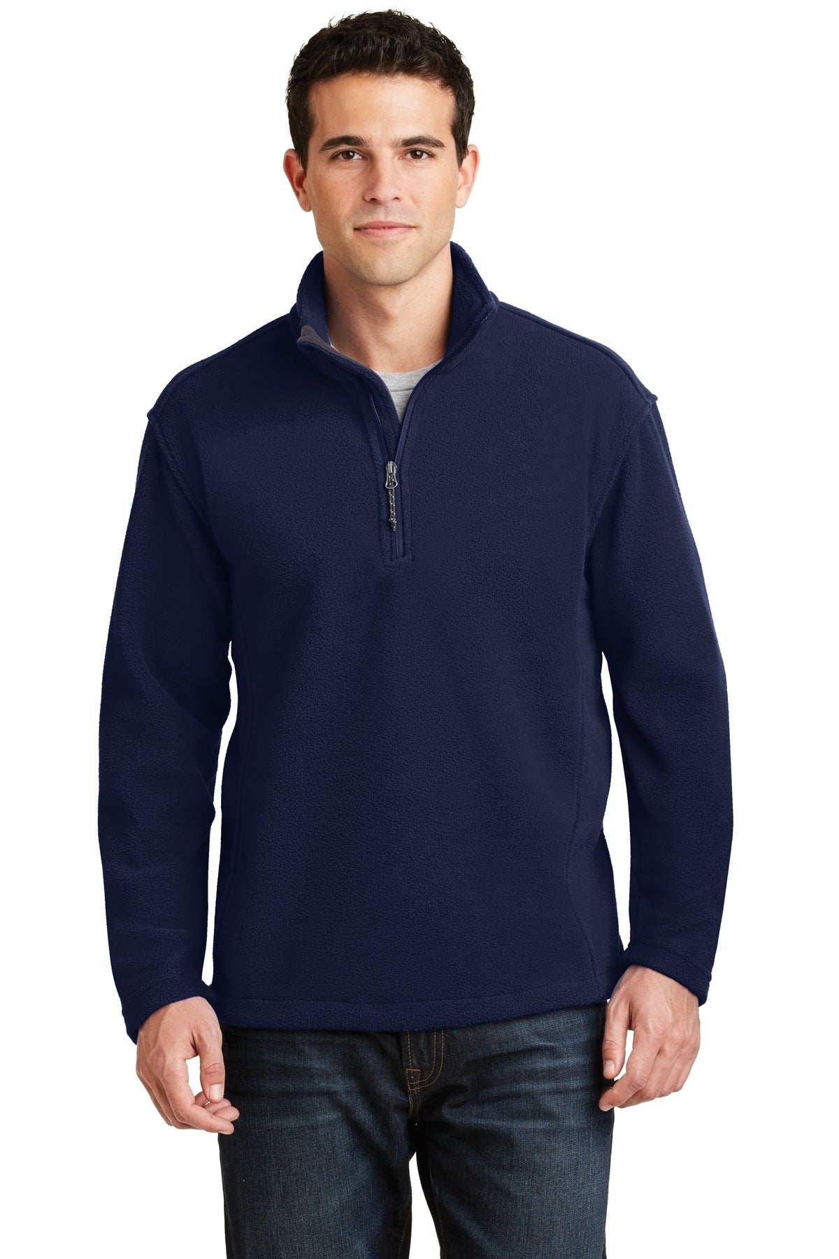 Outerwear Port Authority