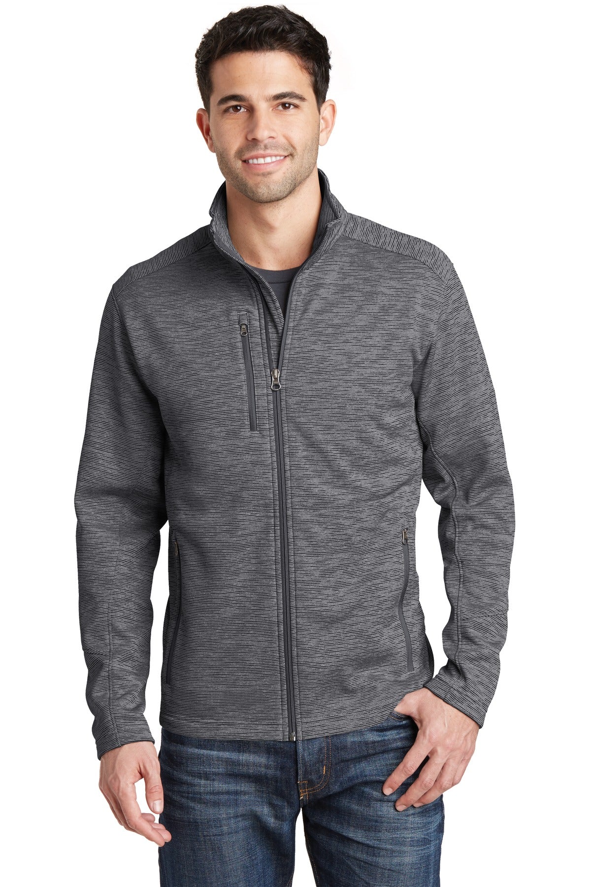 Outerwear Port Authority