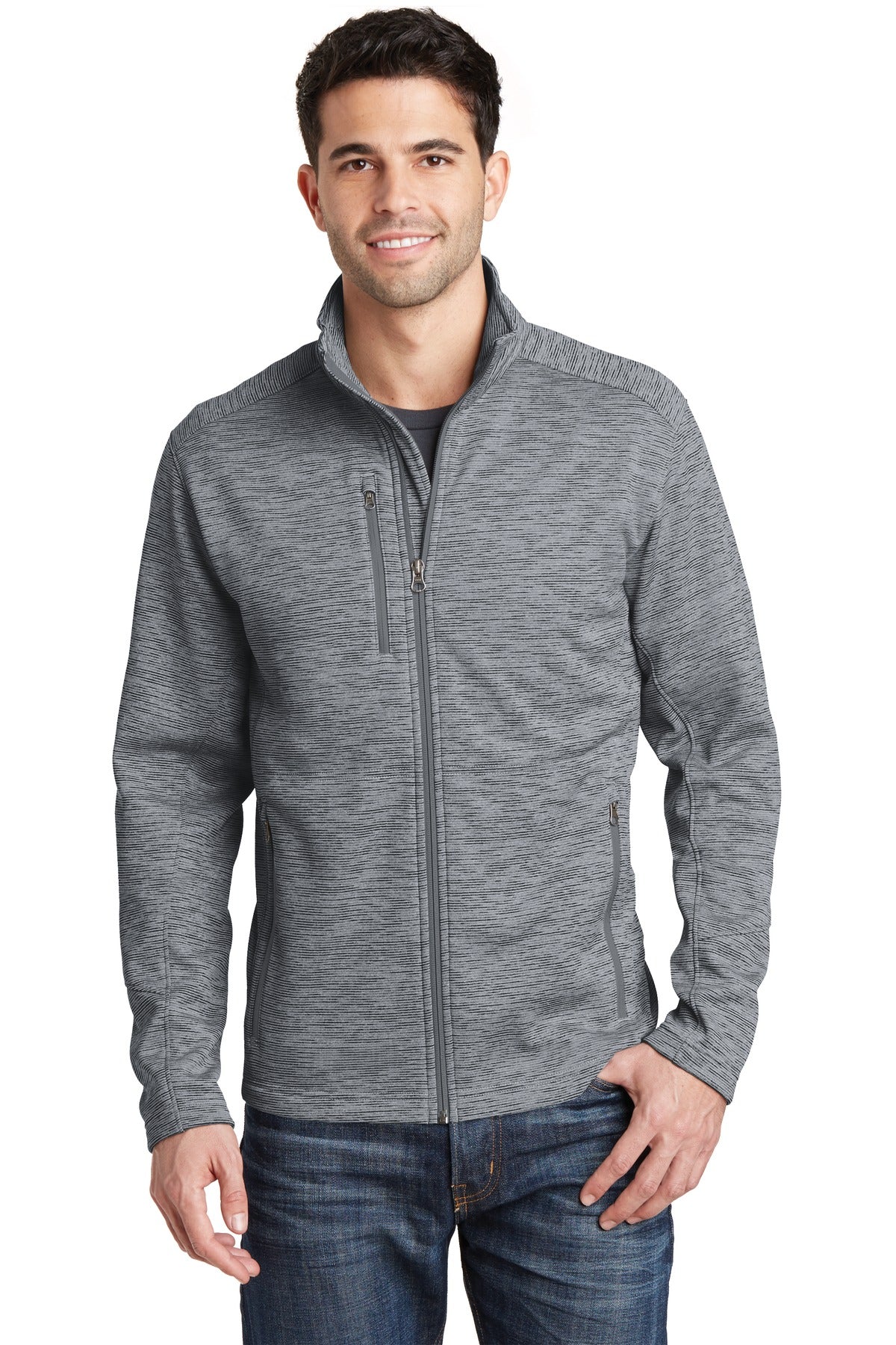 Outerwear Port Authority