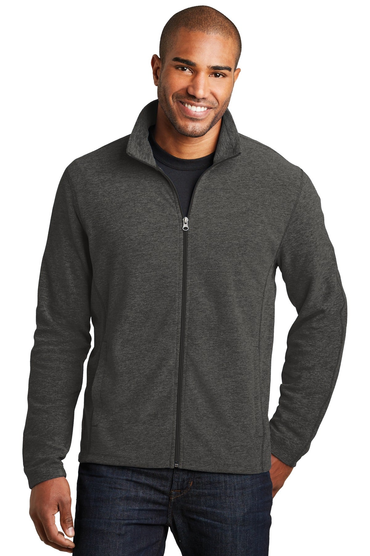 Outerwear Port Authority