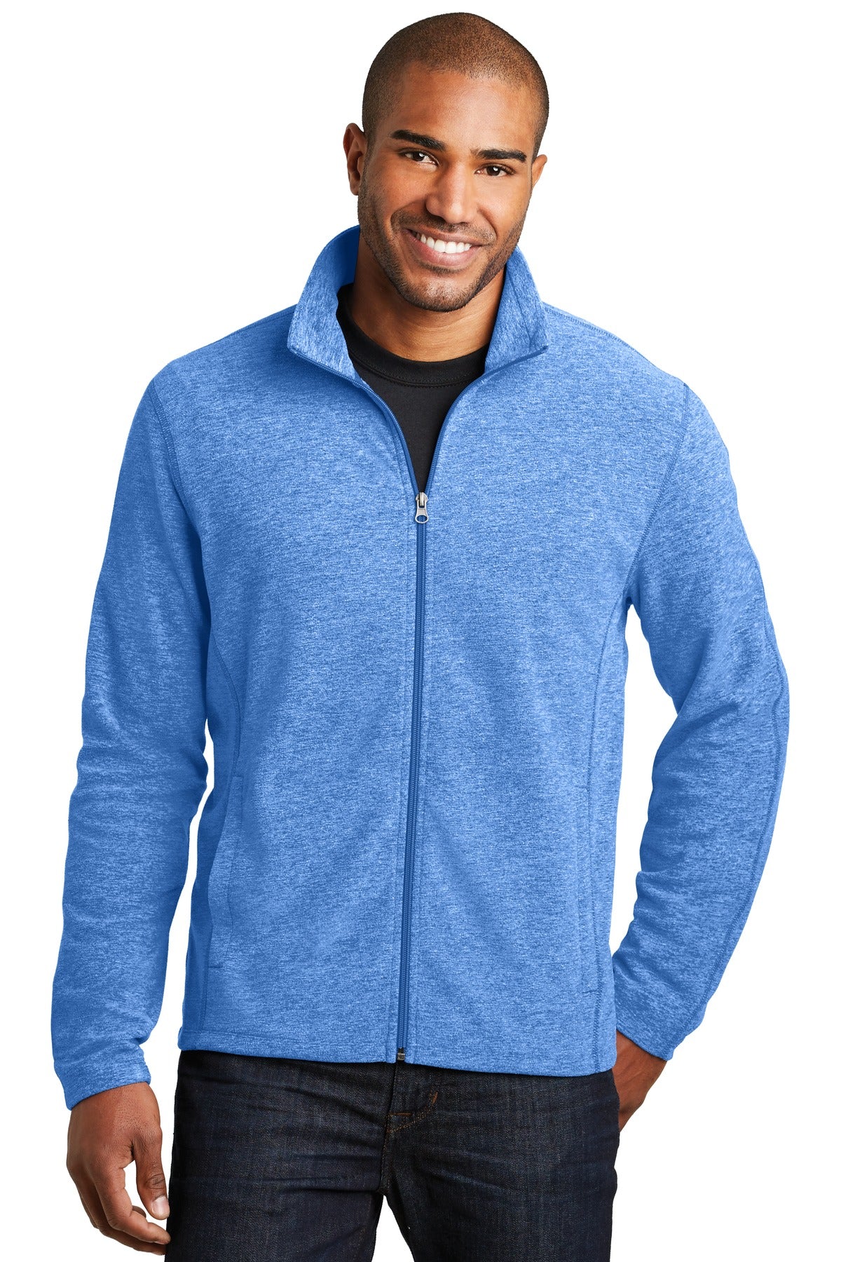 Outerwear Port Authority